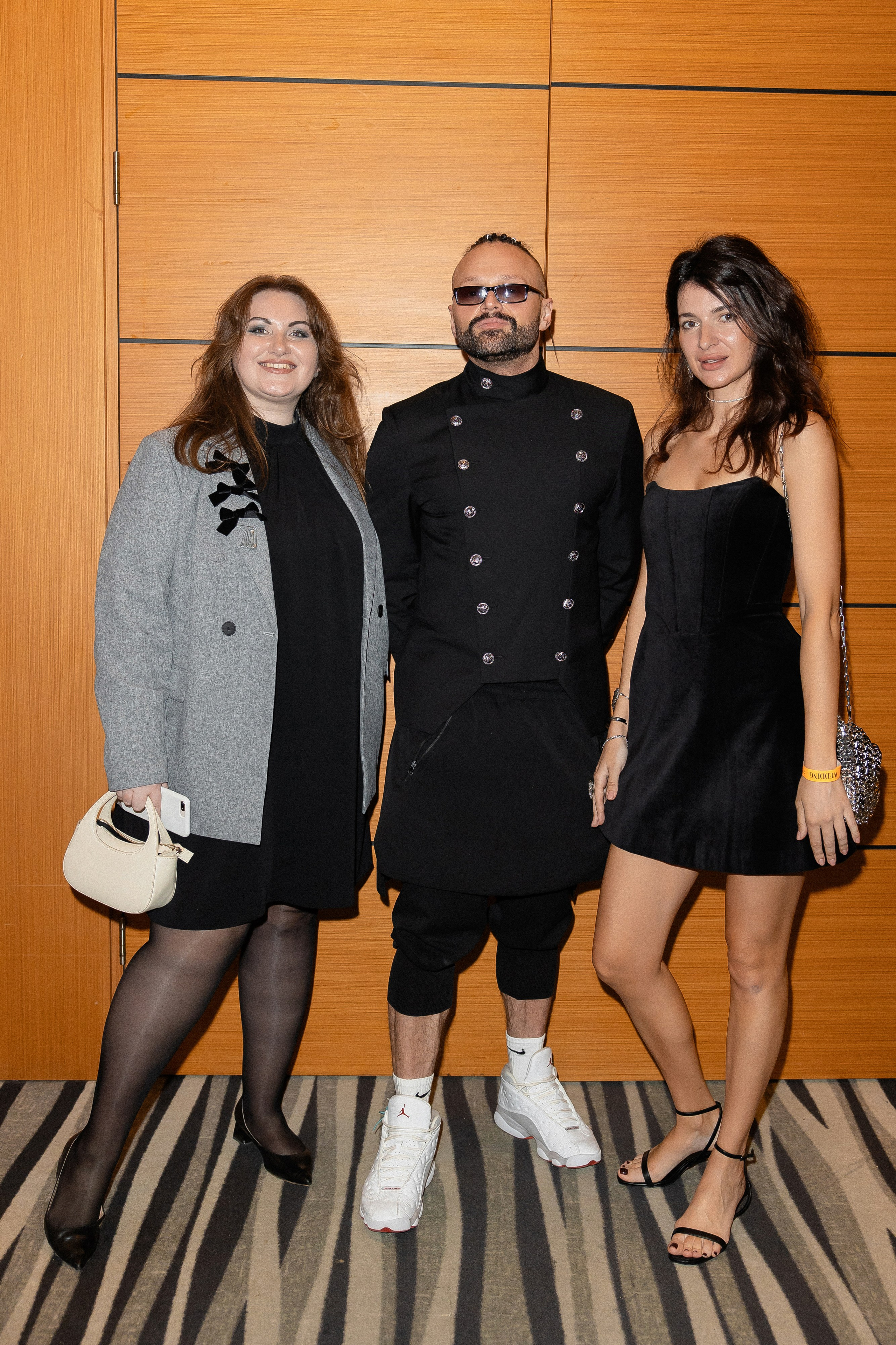 Wedding Awards Ug 2023. Свадебный фотограф в Ростове-на-Дону