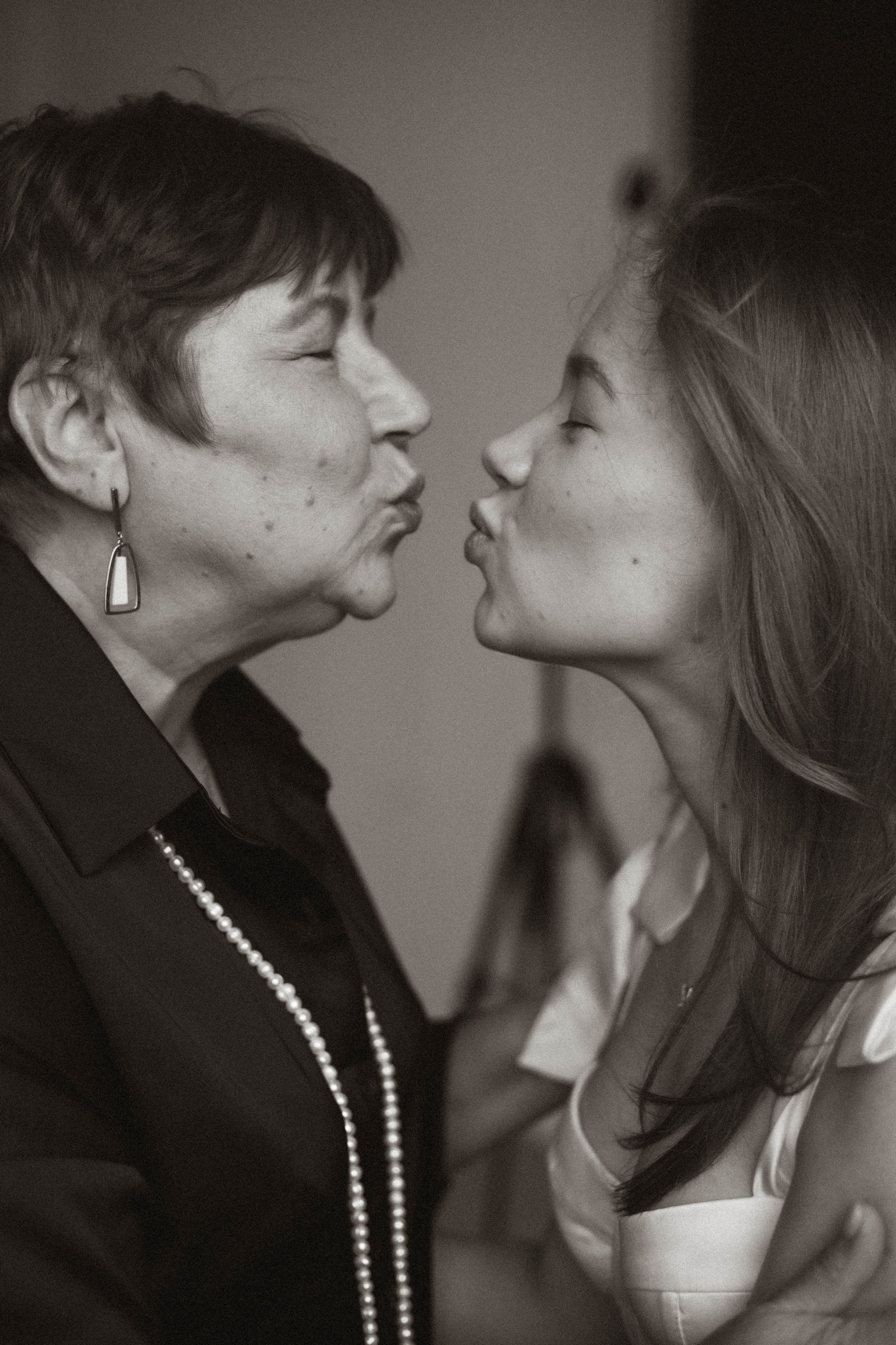 Семейные истории. Семейный фотограф Регина Чудо