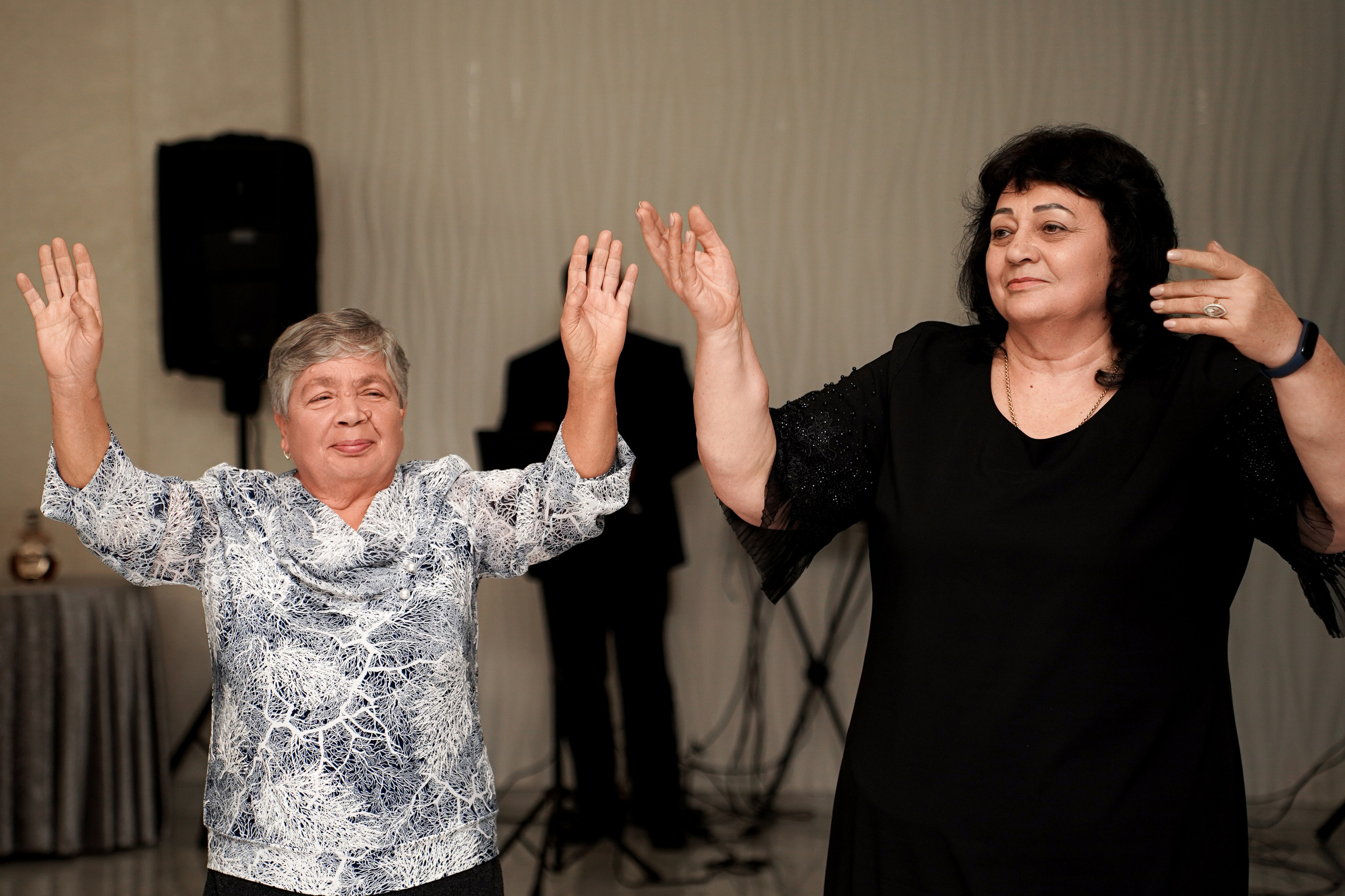 Сватовство. Свадебный фотограф в Ростове-на-Дону. Таинство Крещения и Венчания, семейные фотосессии. Алёна Чёботова