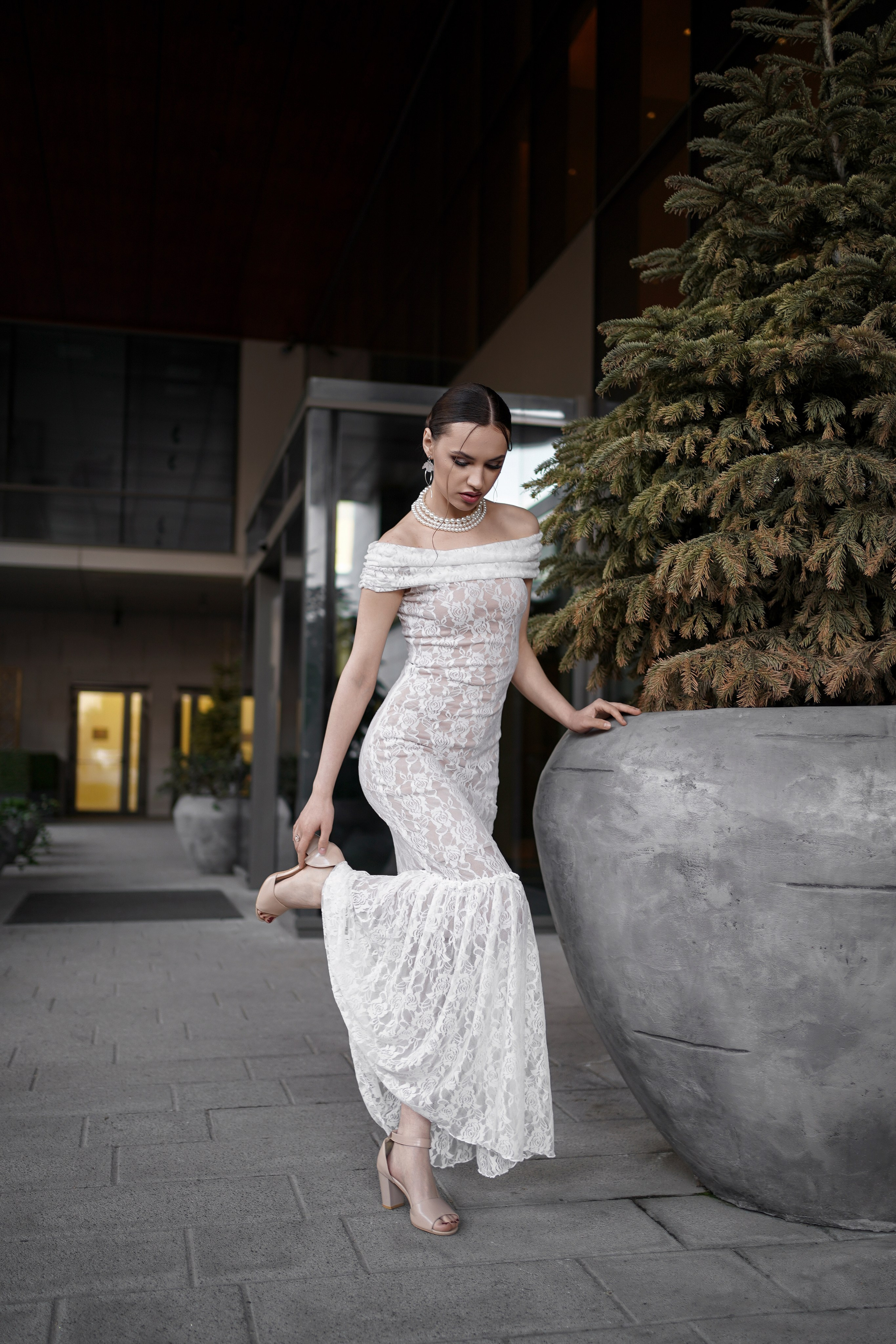 Женская фотосессия в отеле Гранд Ростов Хаятт Ридженси. Кристина Ремизова. Свадебный фотограф в Ростове-на-Дону. Таинство Крещения и Венчания, семейные фотосессии. Алёна Чёботова