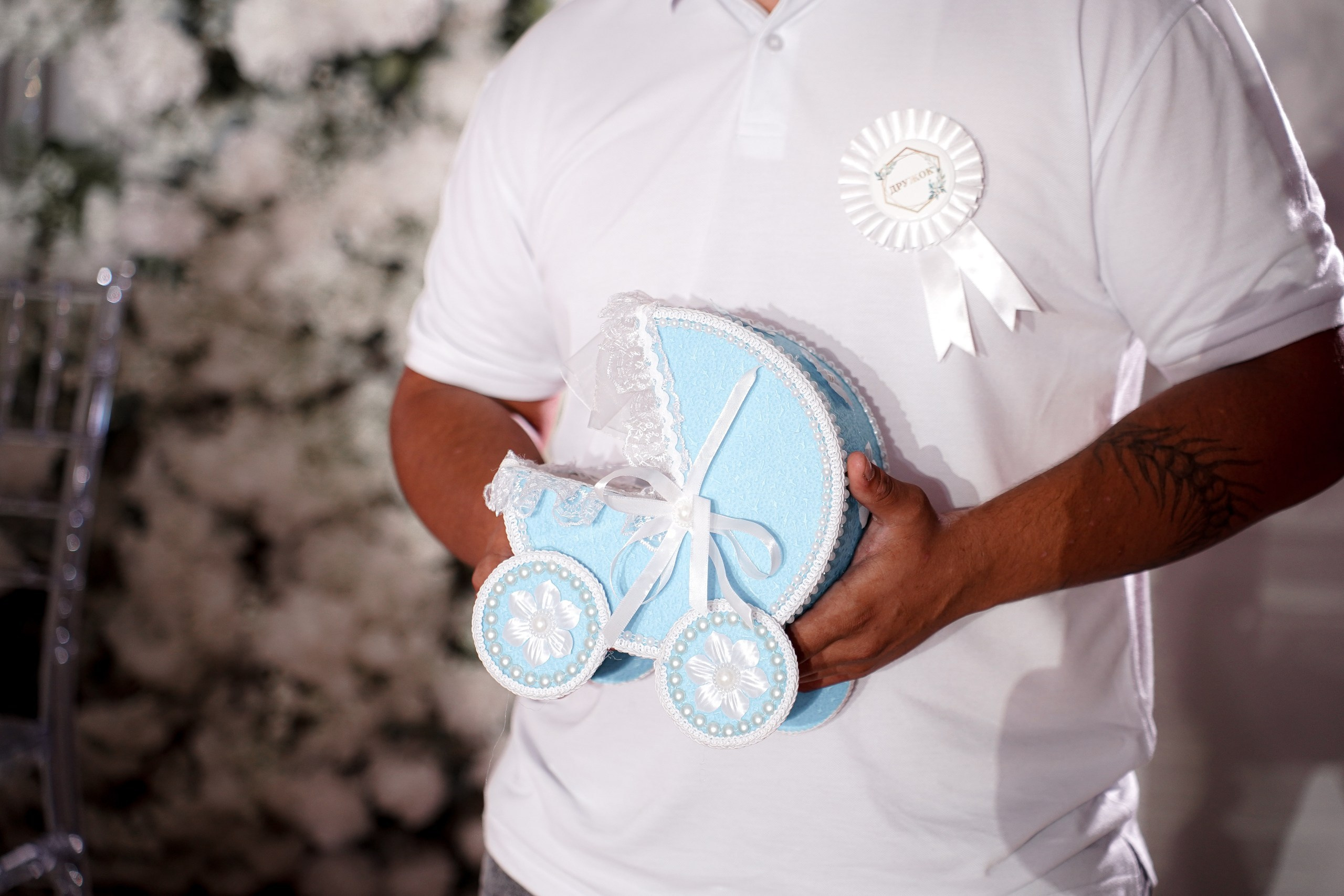 Свадьба «Полный день. Premium». Даниил и Алёна. Фотосессия в Ростове-на-Дону. Свадебный фотограф в Ростове-на-Дону. Таинство Крещения и Венчания, семейные фотосессии. Алёна Чёботова