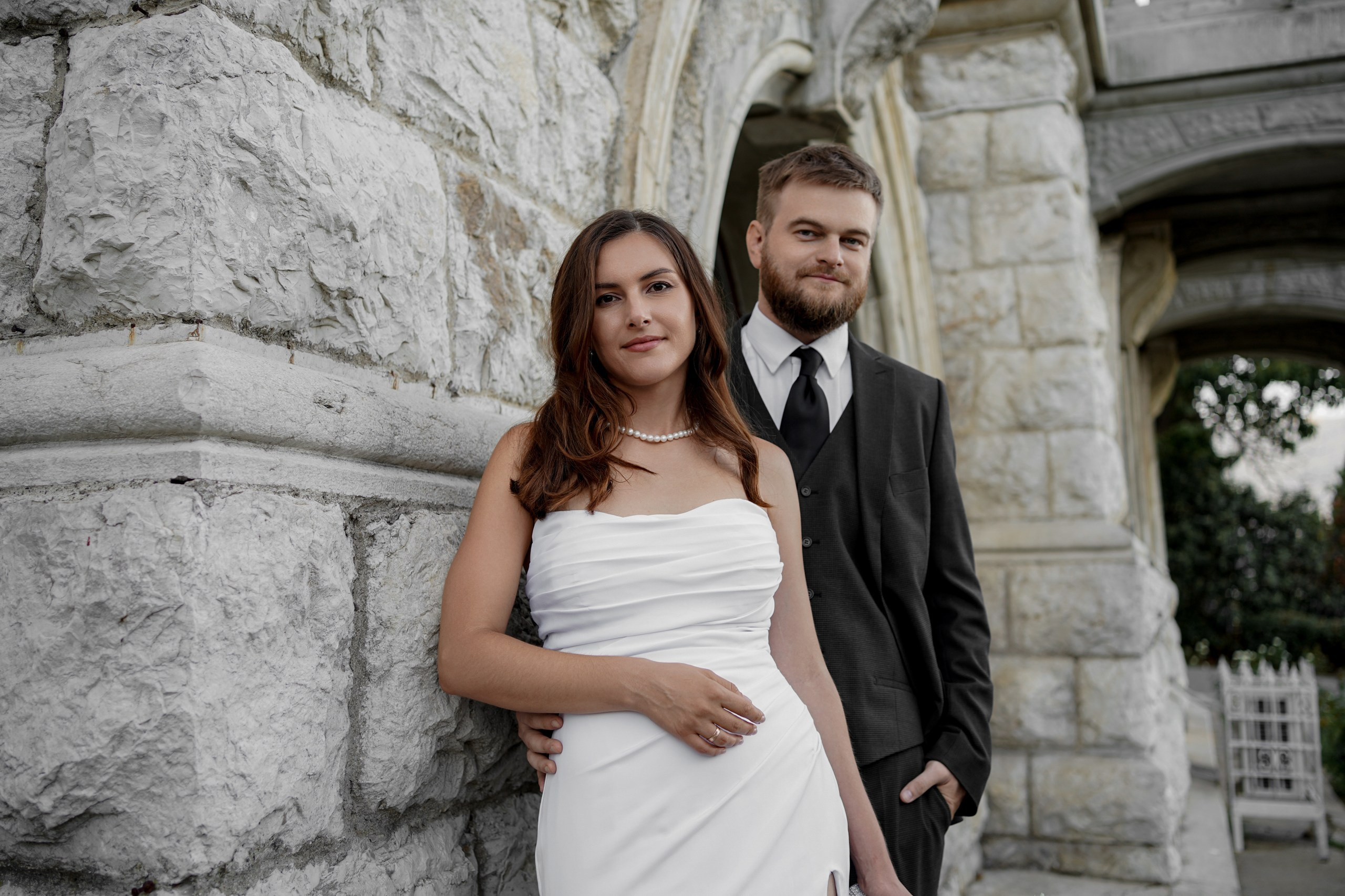 Свадьба в Ливадийском дворце. Фотограф Алёна Чёботова. Борис и Лилия. Свадебный фотограф в Ростове-на-Дону. Таинство Крещения и Венчания, семейные фотосессии. Алёна Чёботова