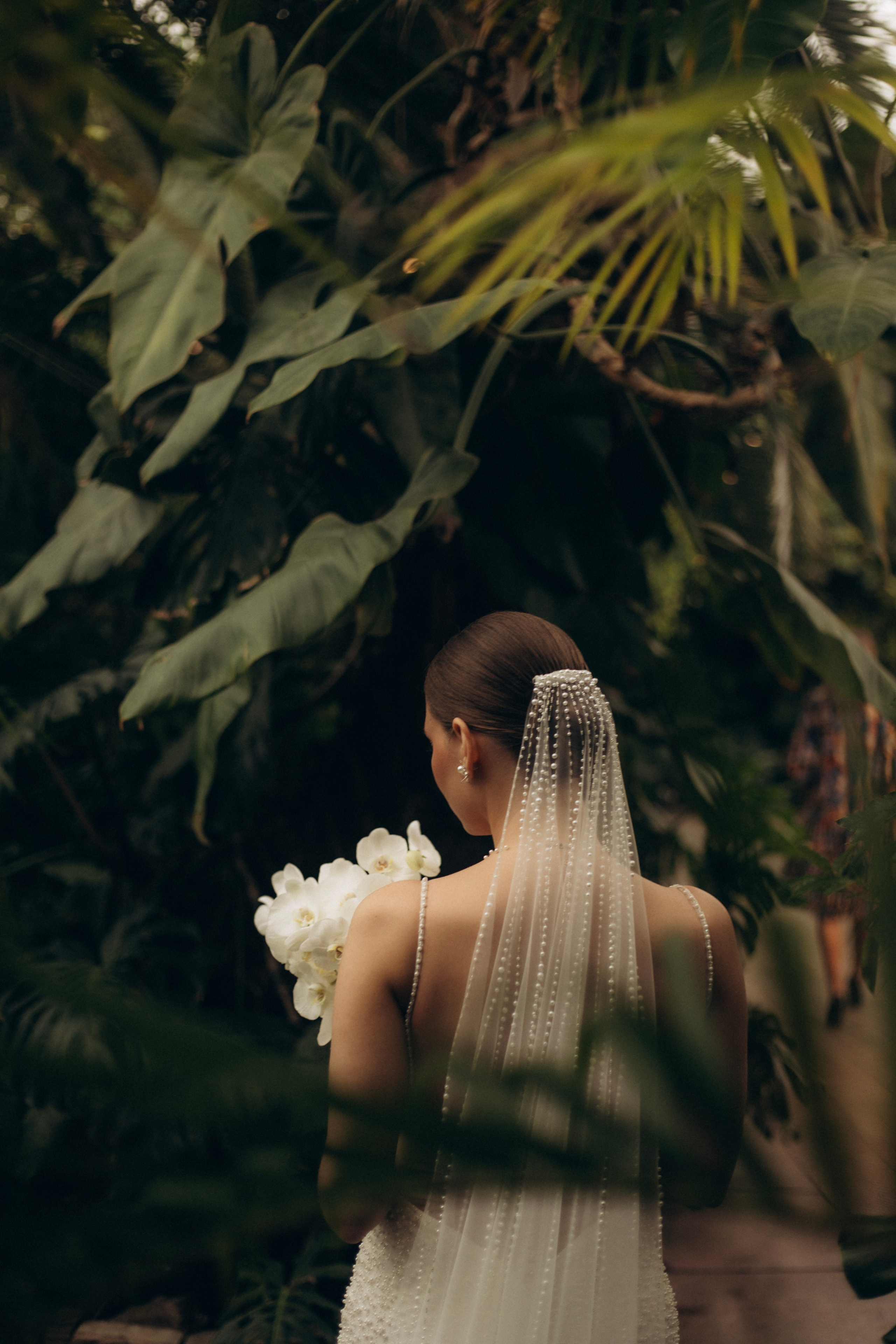 Дмитрий & Елена. Свадебный фотограф Санкт-Петербург