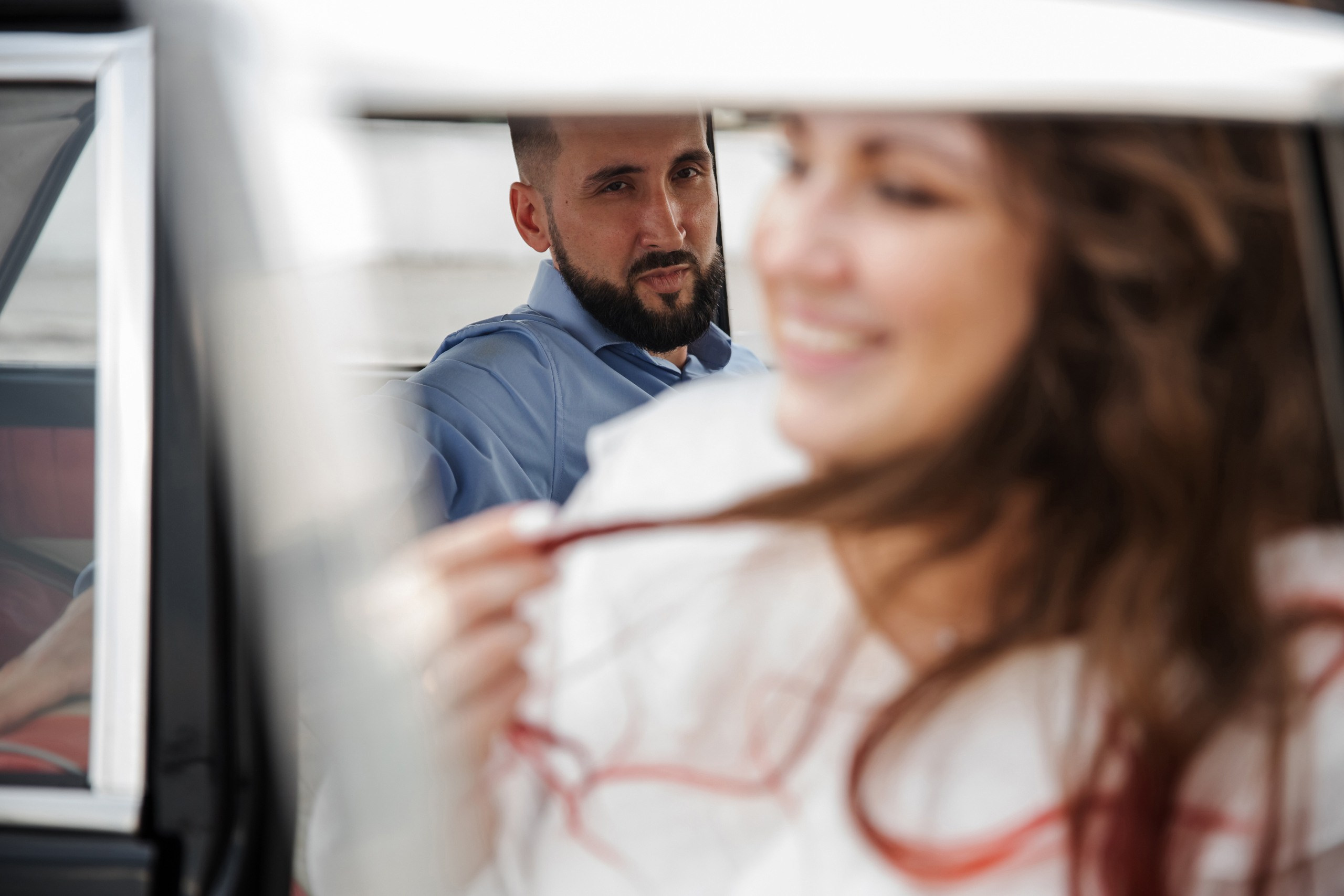 Маргарита Рубцова свадебный фотограф Тольятти