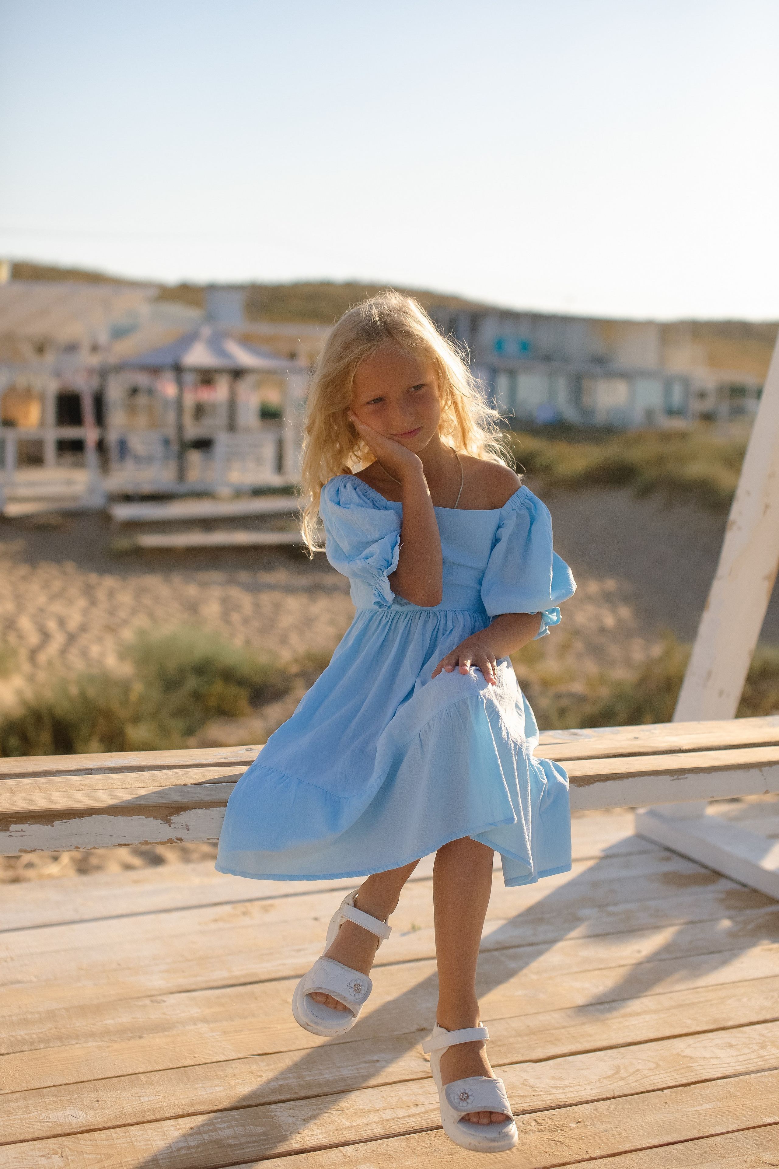 Светлана Анапа Семейная. Свадебный и семейный фотограф/видеограф в Краснодаре Наталья Осинская
