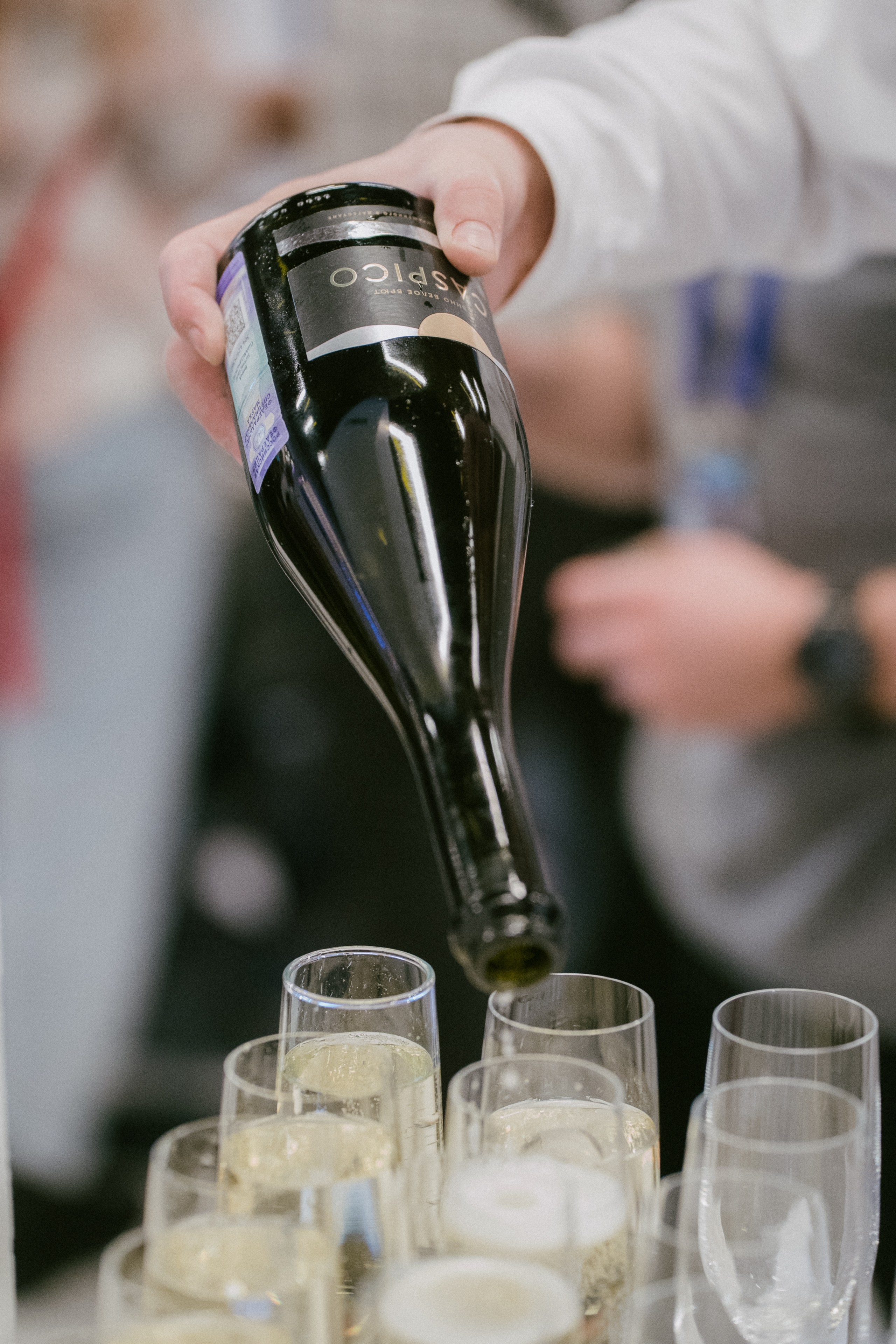 Матемаркетинг — 9–10 ноября 2023. Фотобанк Матемаркетинг