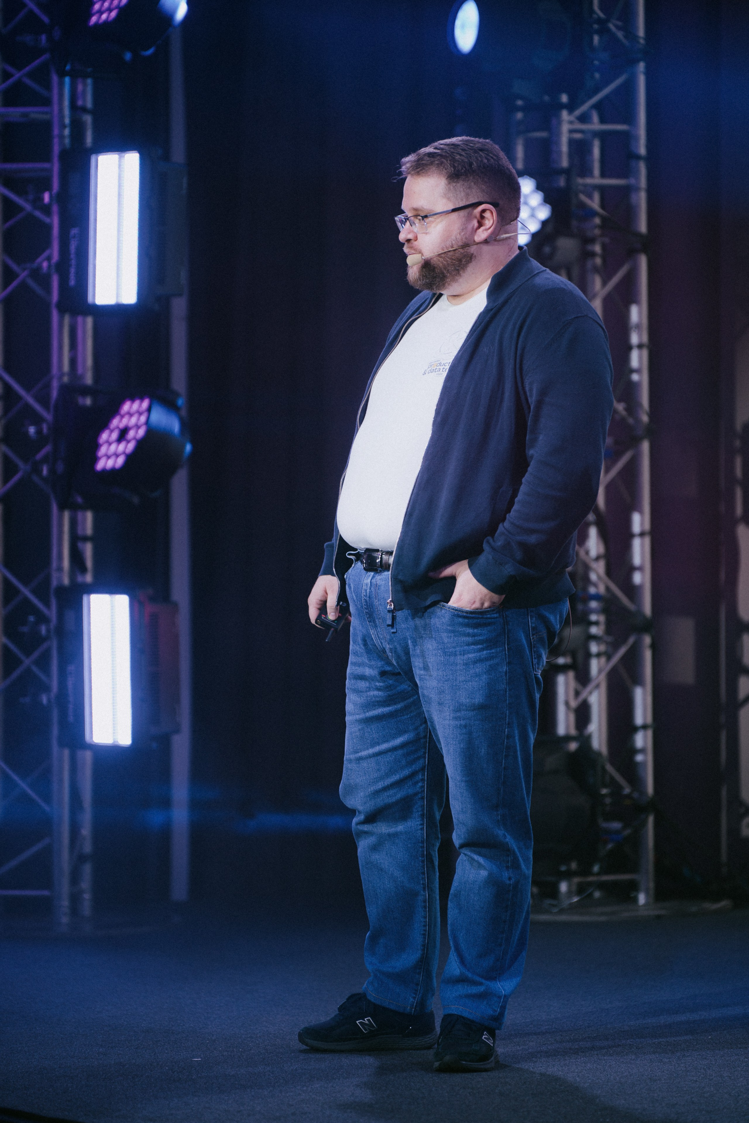 Матемаркетинг — 9–10 ноября 2023. Фотобанк Матемаркетинг