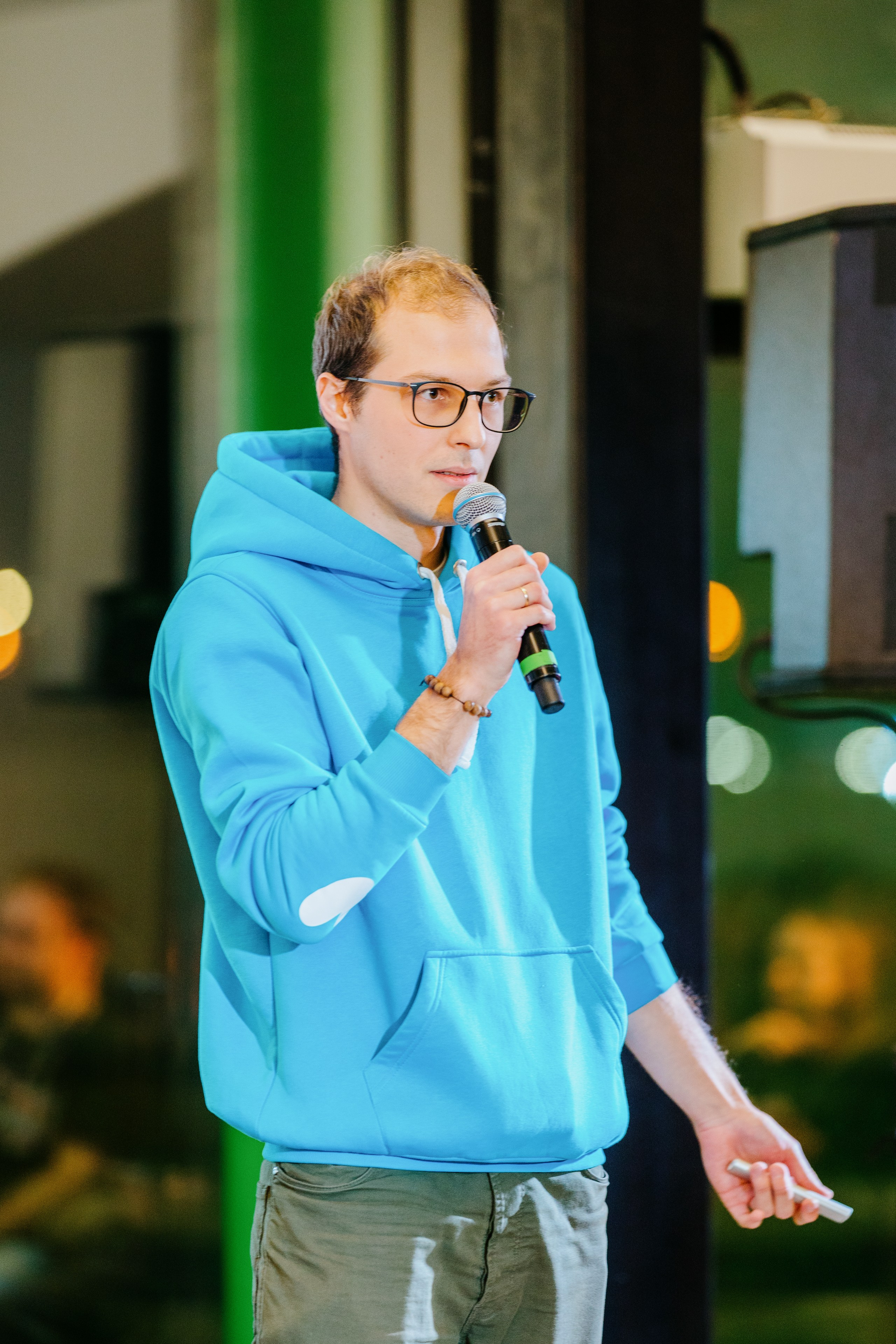 Матемаркетинг — 7–8 ноября 2024. Фотобанк Матемаркетинг