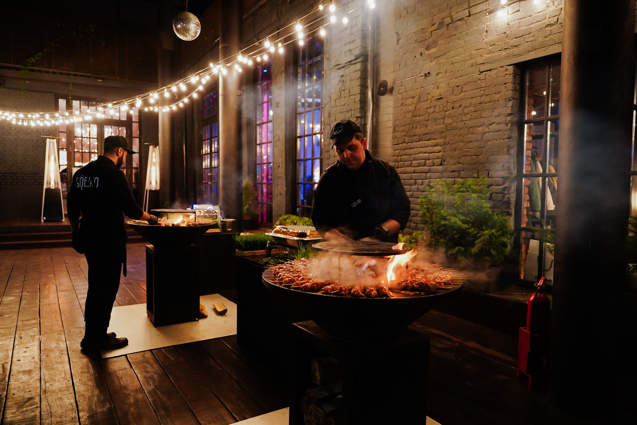 Матемаркетинг — 7–8 ноября 2024. Фотобанк Матемаркетинг