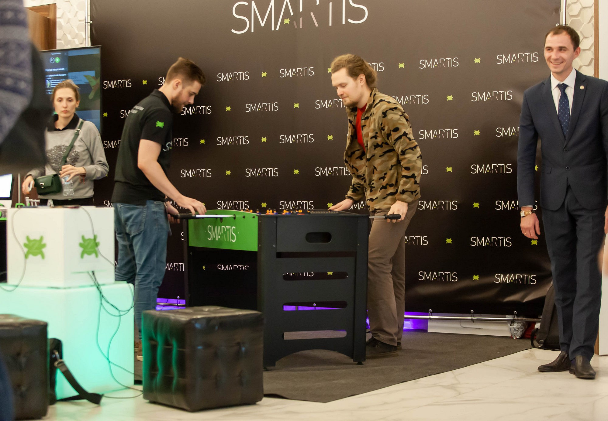 Матемаркетинг — 14–15 ноября 2019. Фотобанк Матемаркетинг