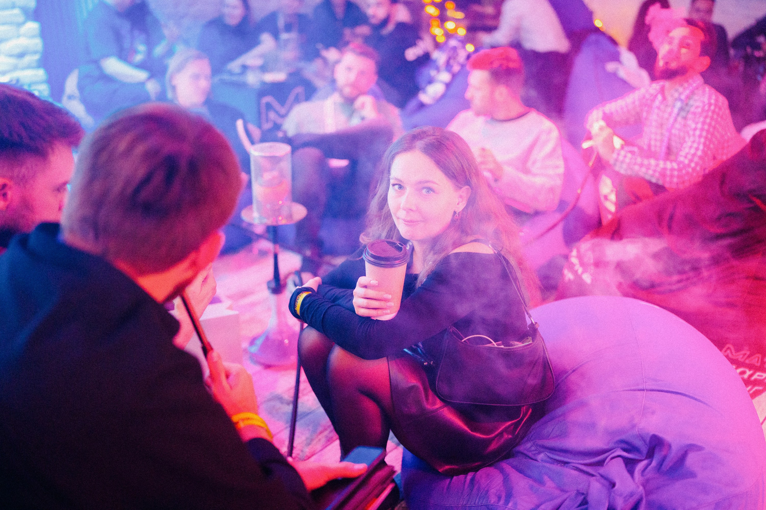 Матемаркетинг — 7–8 ноября 2024. Фотобанк Матемаркетинг