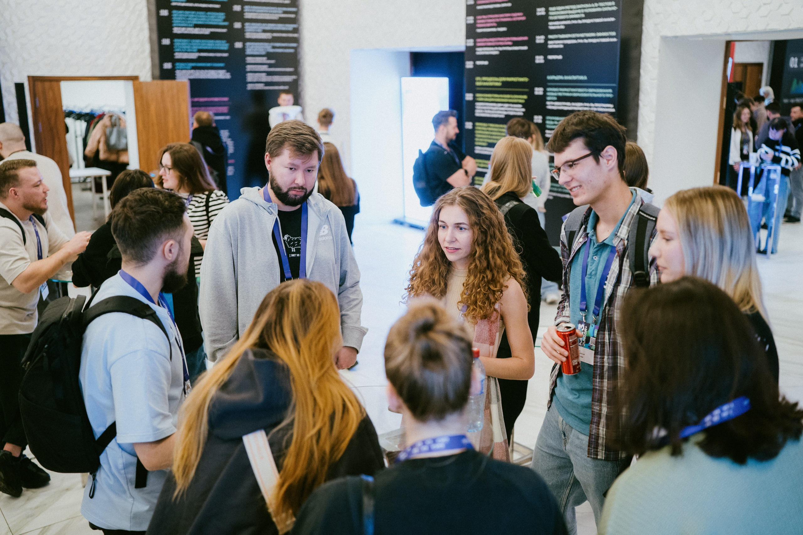 Матемаркетинг — 9–10 ноября 2023. Фотобанк Матемаркетинг