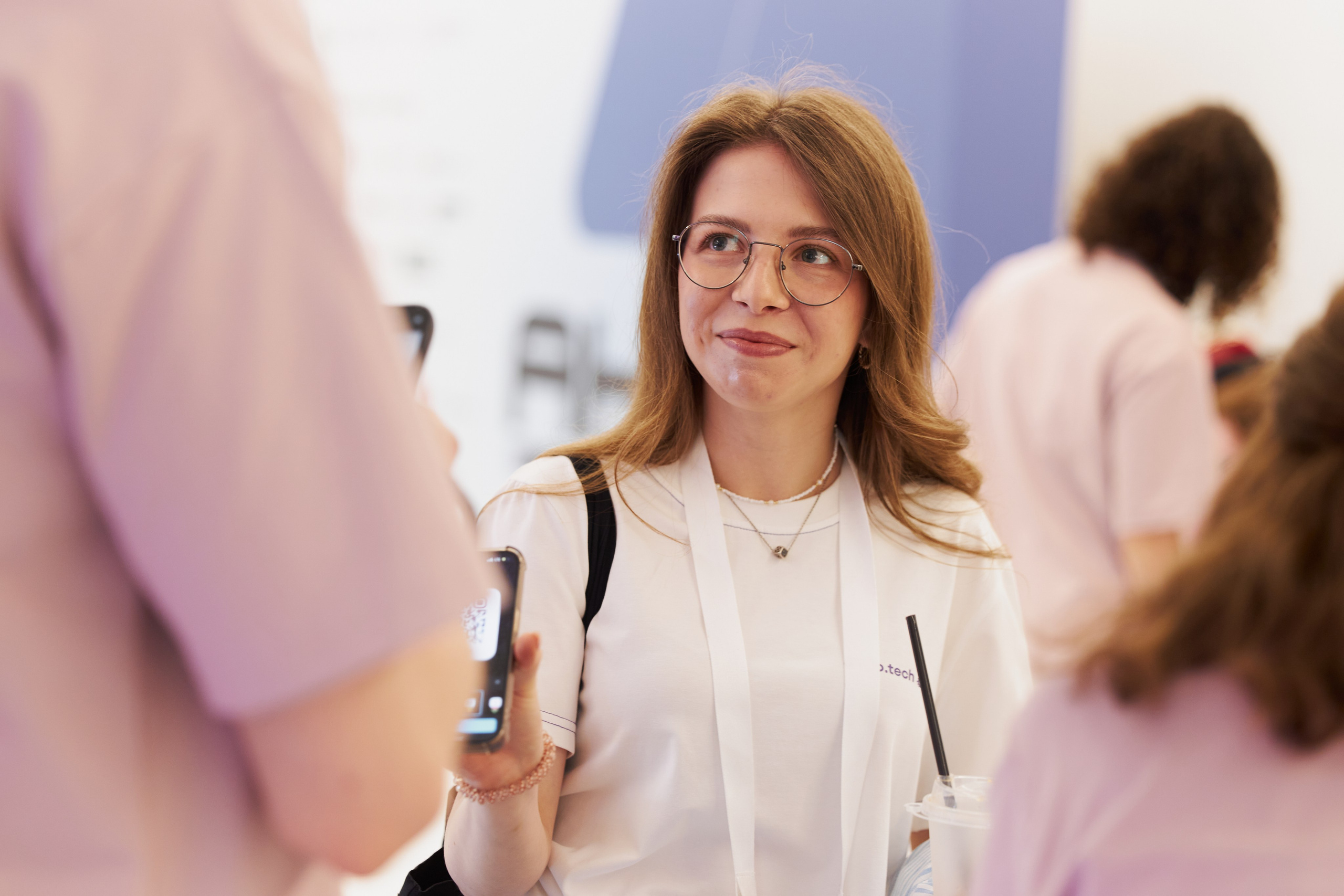 Aha! — 29–30 мая 2025. Фотобанк Матемаркетинг