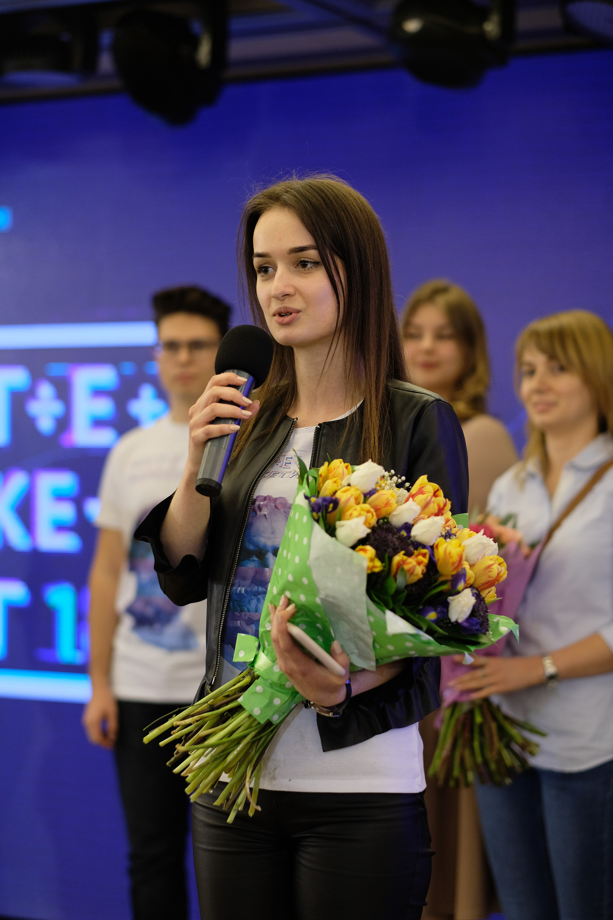 Матемаркетинг — 7 ноября 2018. Фотобанк Матемаркетинг