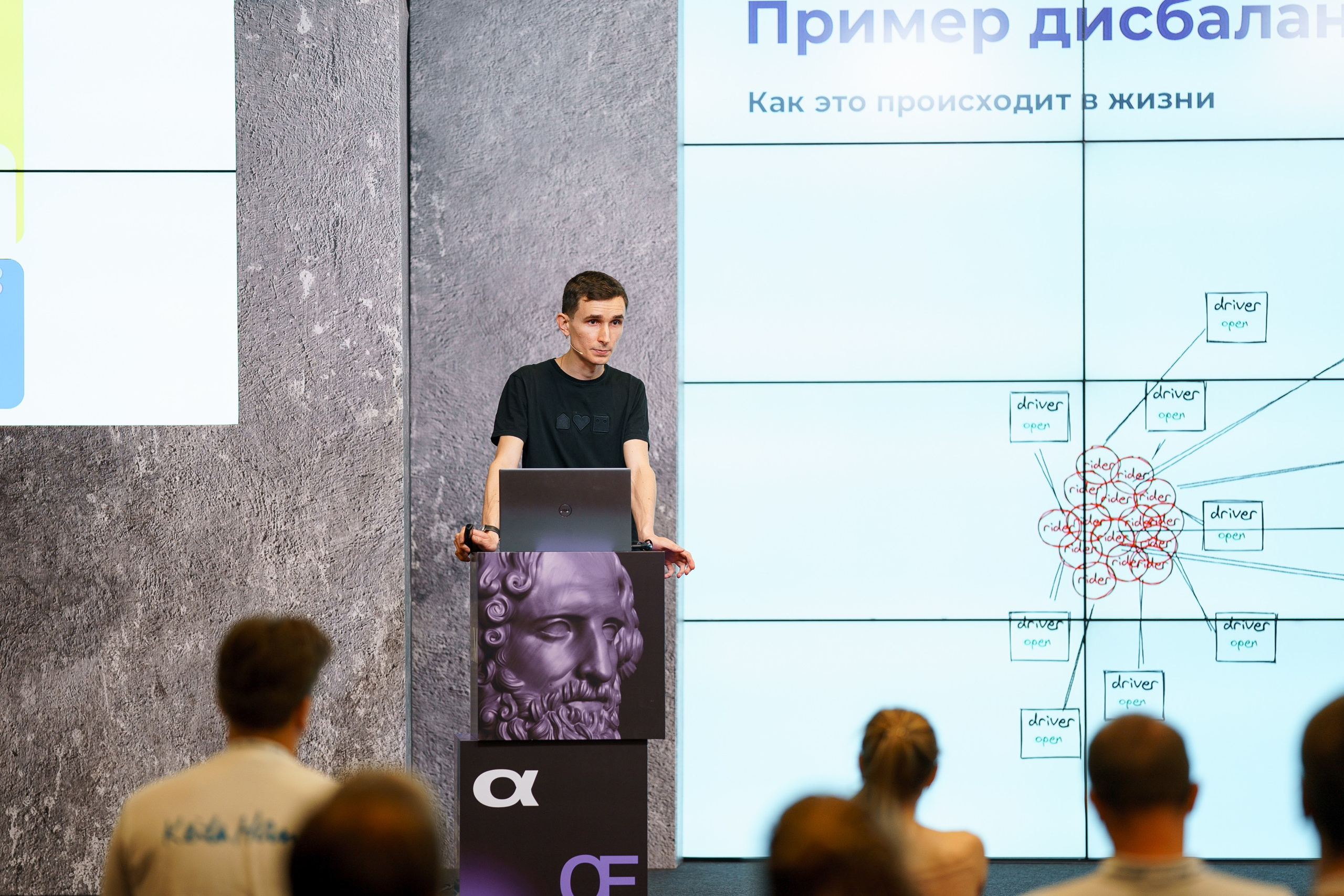 Aha! — 8 июля 2022. Фотобанк Матемаркетинг