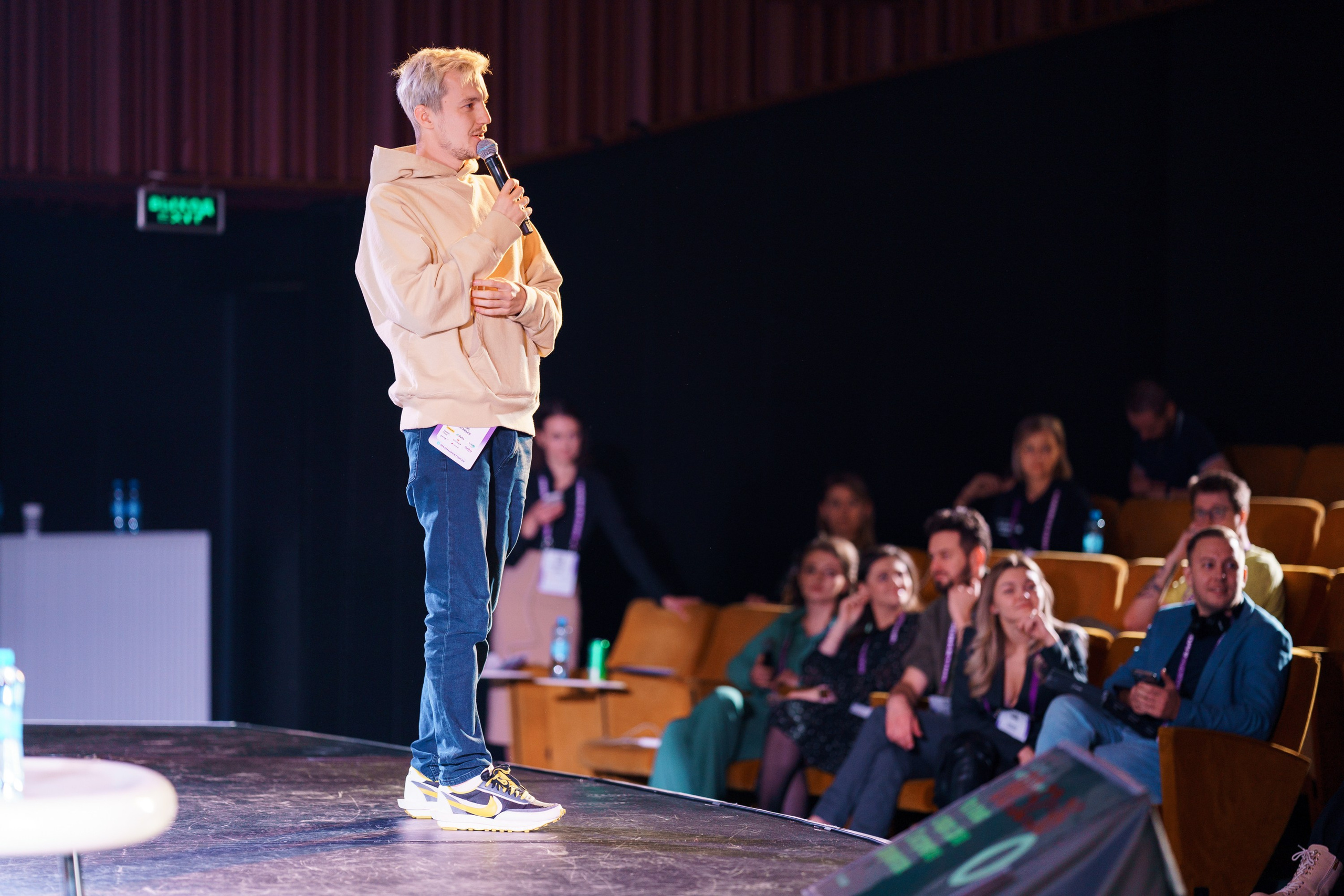 Матемаркетинг — 17–18 ноября 2022. Фотобанк Матемаркетинг