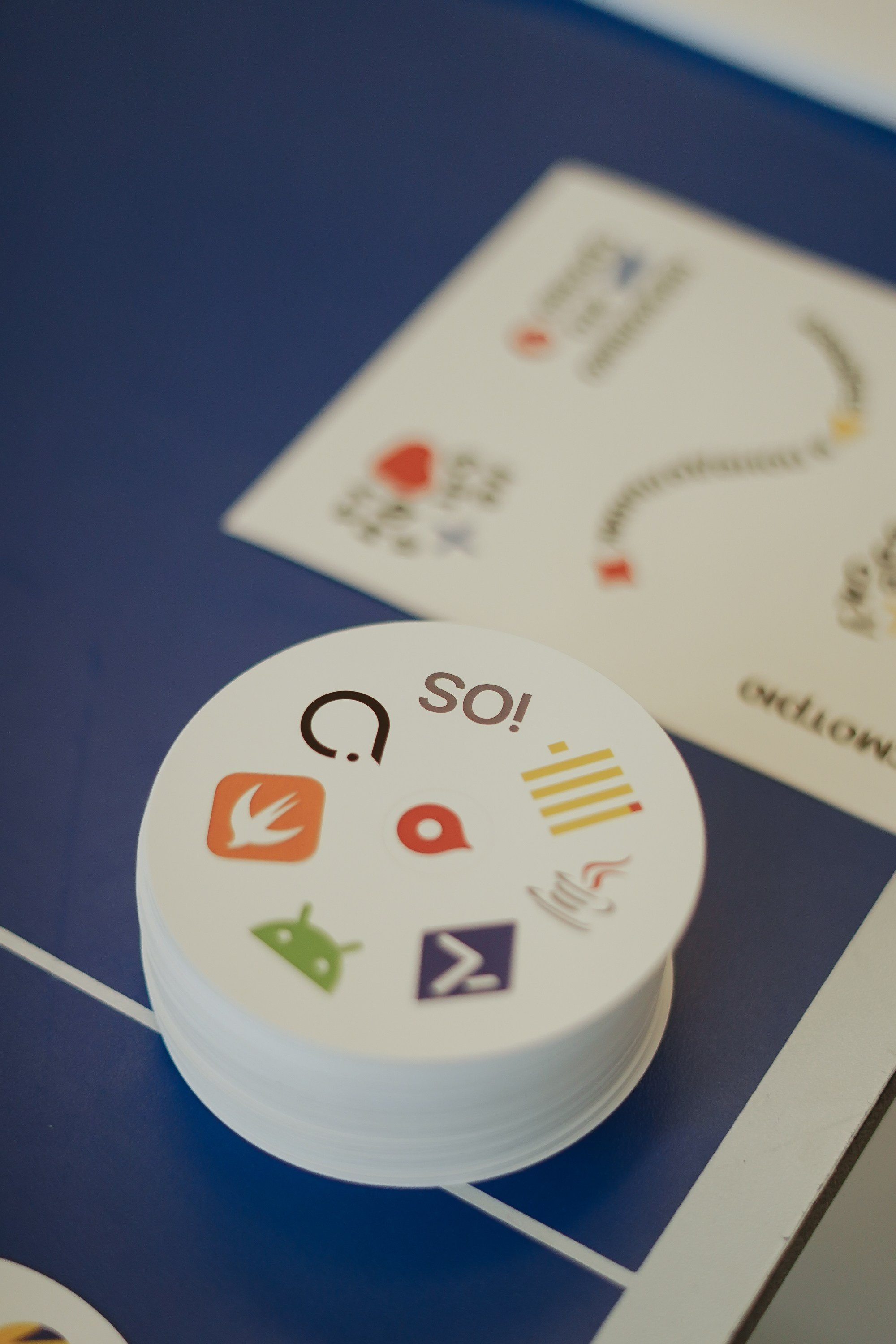 Aha! — 6 июня 2024. Фотобанк Матемаркетинг