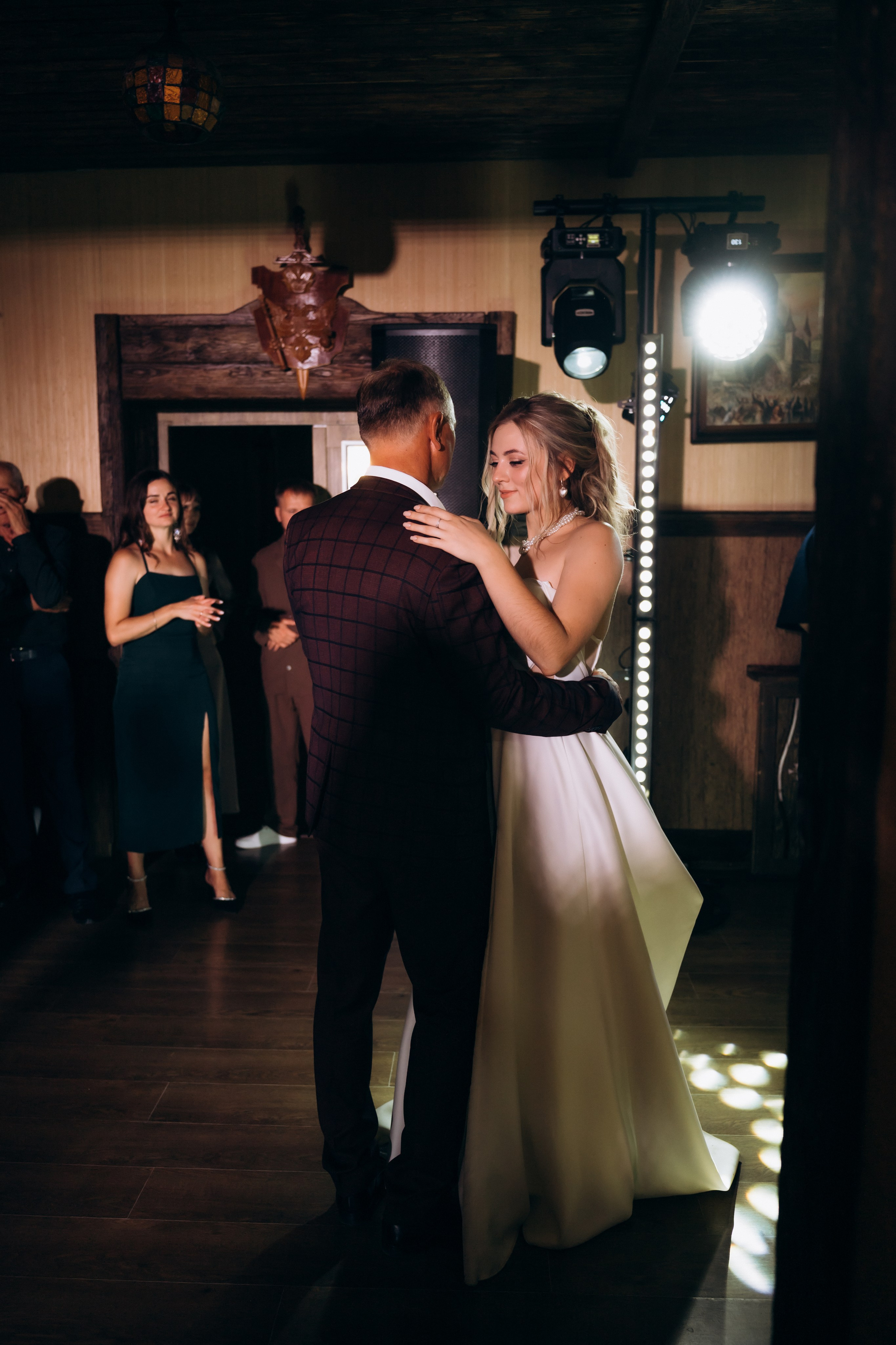 Максим и Кристина. Полный день. Ирина Гонтарева|Фотограф|Белгород