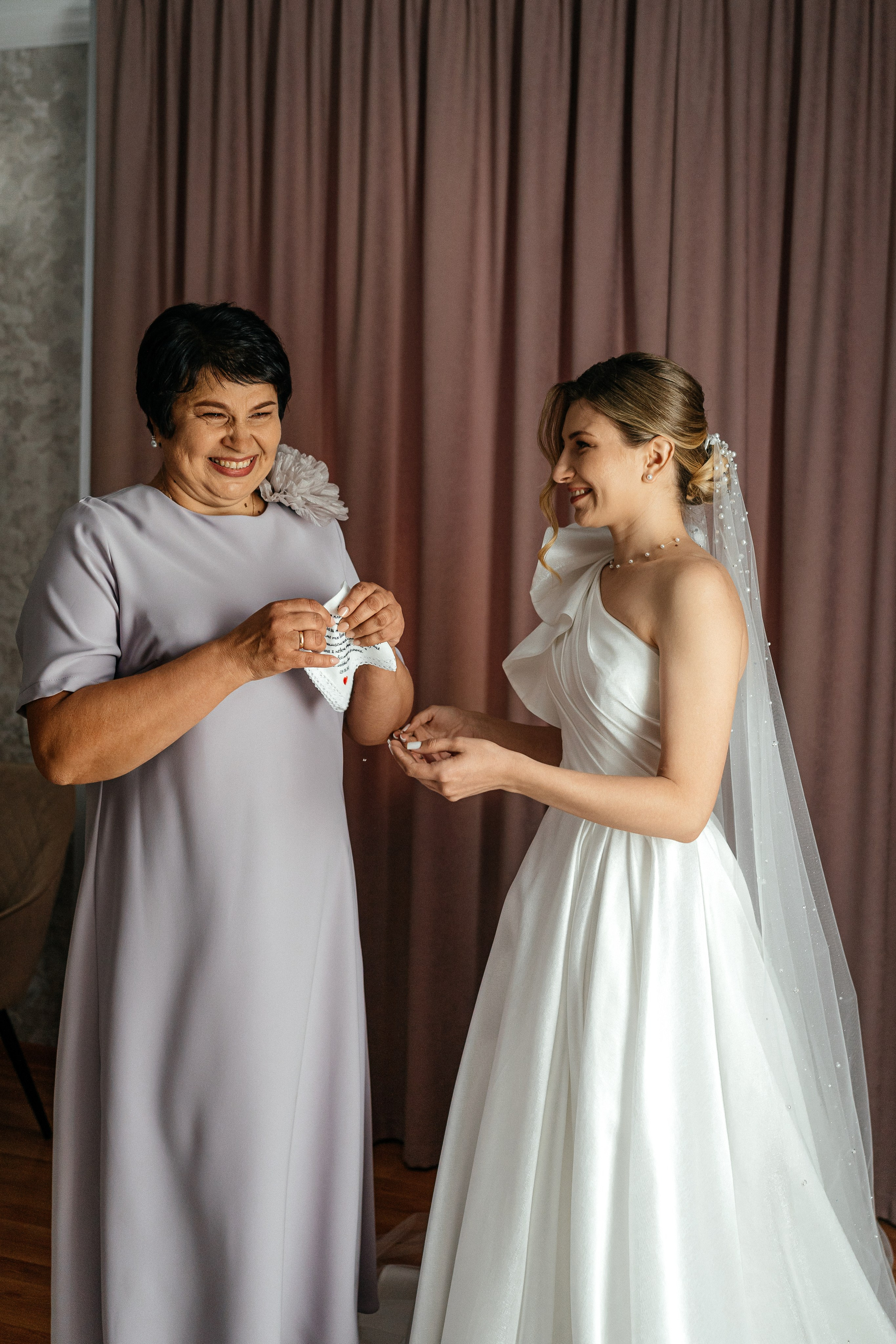 Артем и Алина. Свадебный и семейный фотограф в Алексеевке Марина Купреева