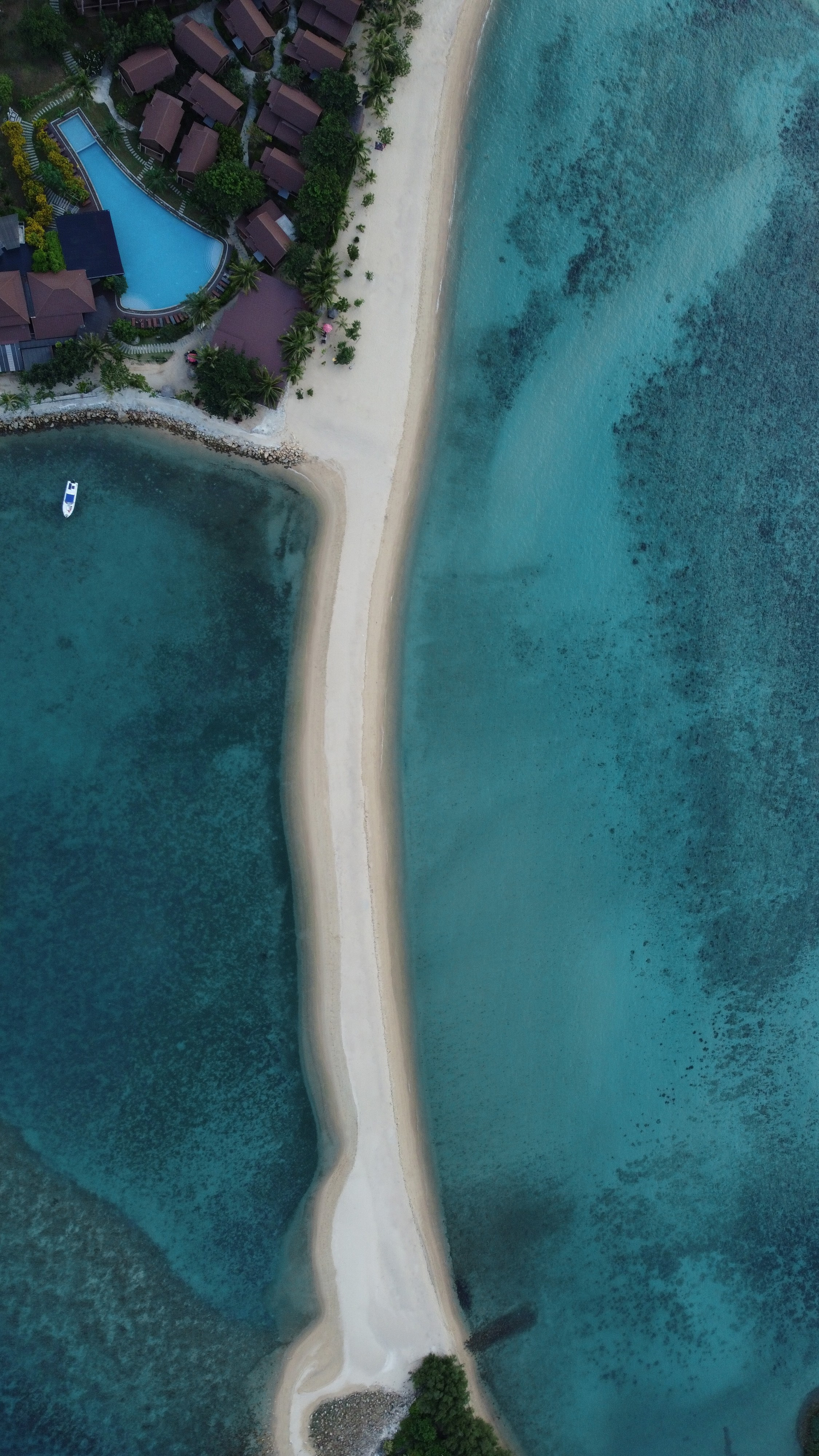 ВЗГЛЯД СВЕРХУ