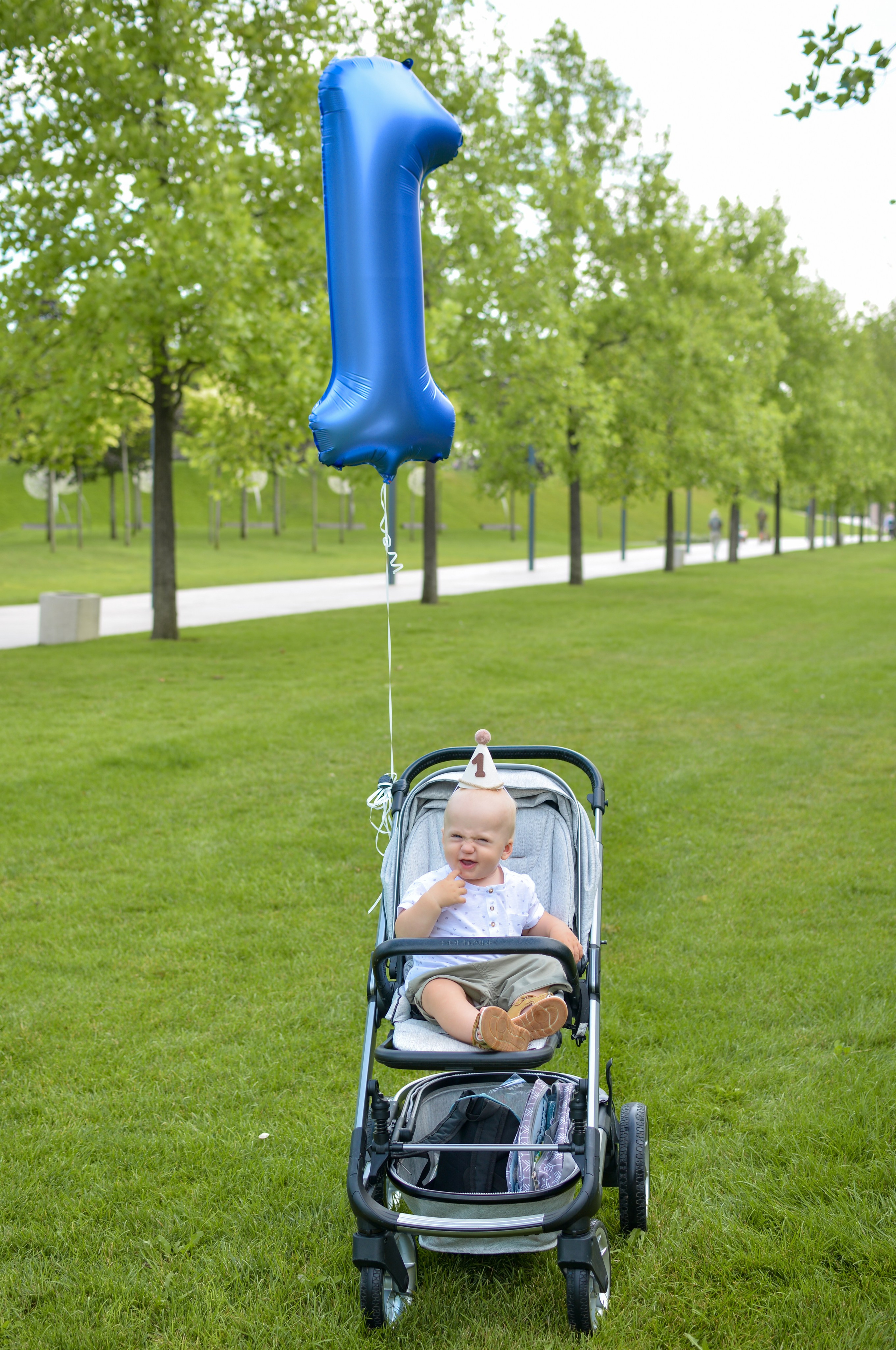 Семейные фотосессии в парке Галицкого Краснодар. Фотограф новорожденных Краснодар Малышенко Надежда