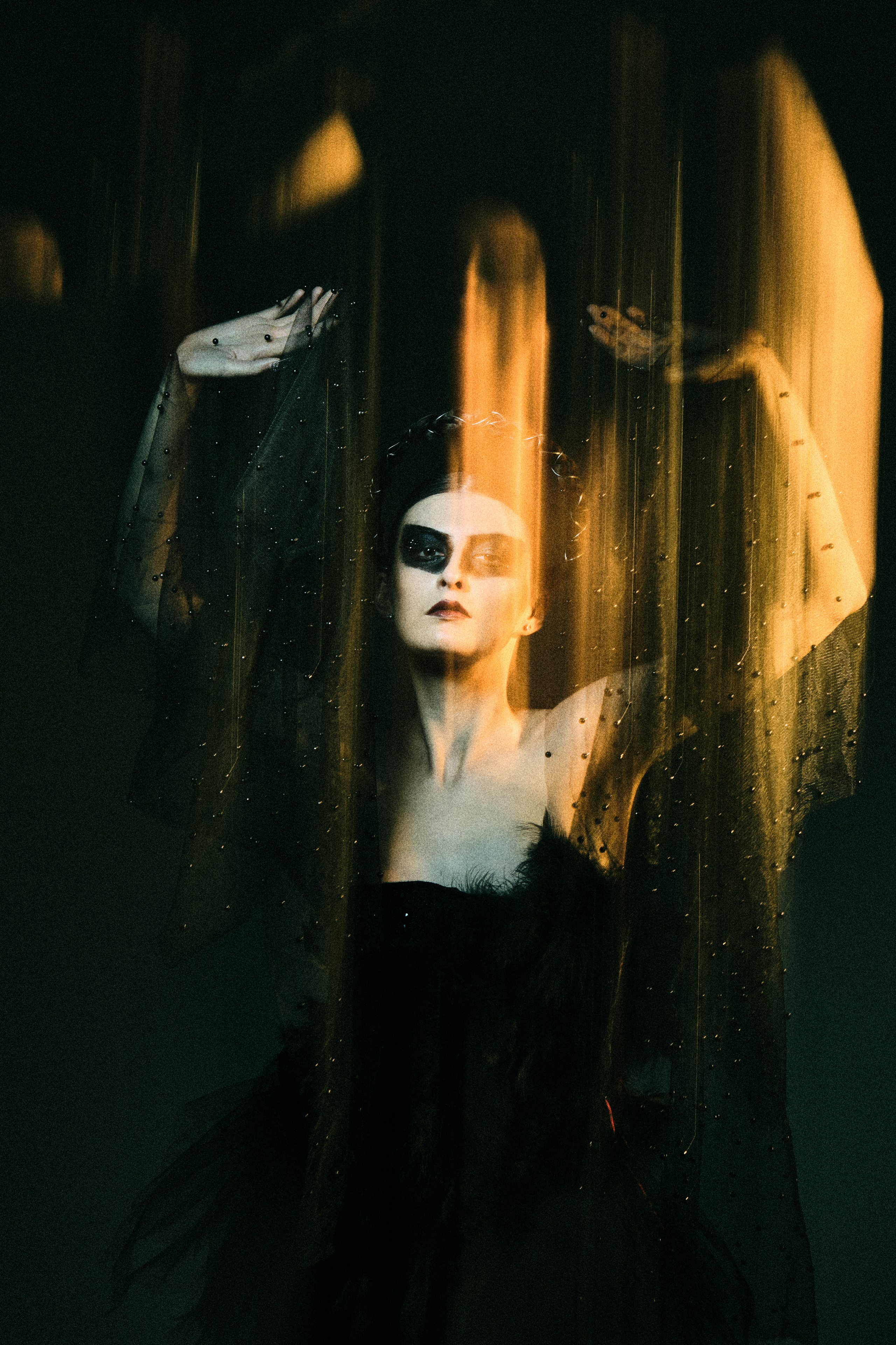 Mulan Aruzhan. Коммерческий фотограф Астана. Fashion съемка Food съемка, Reels