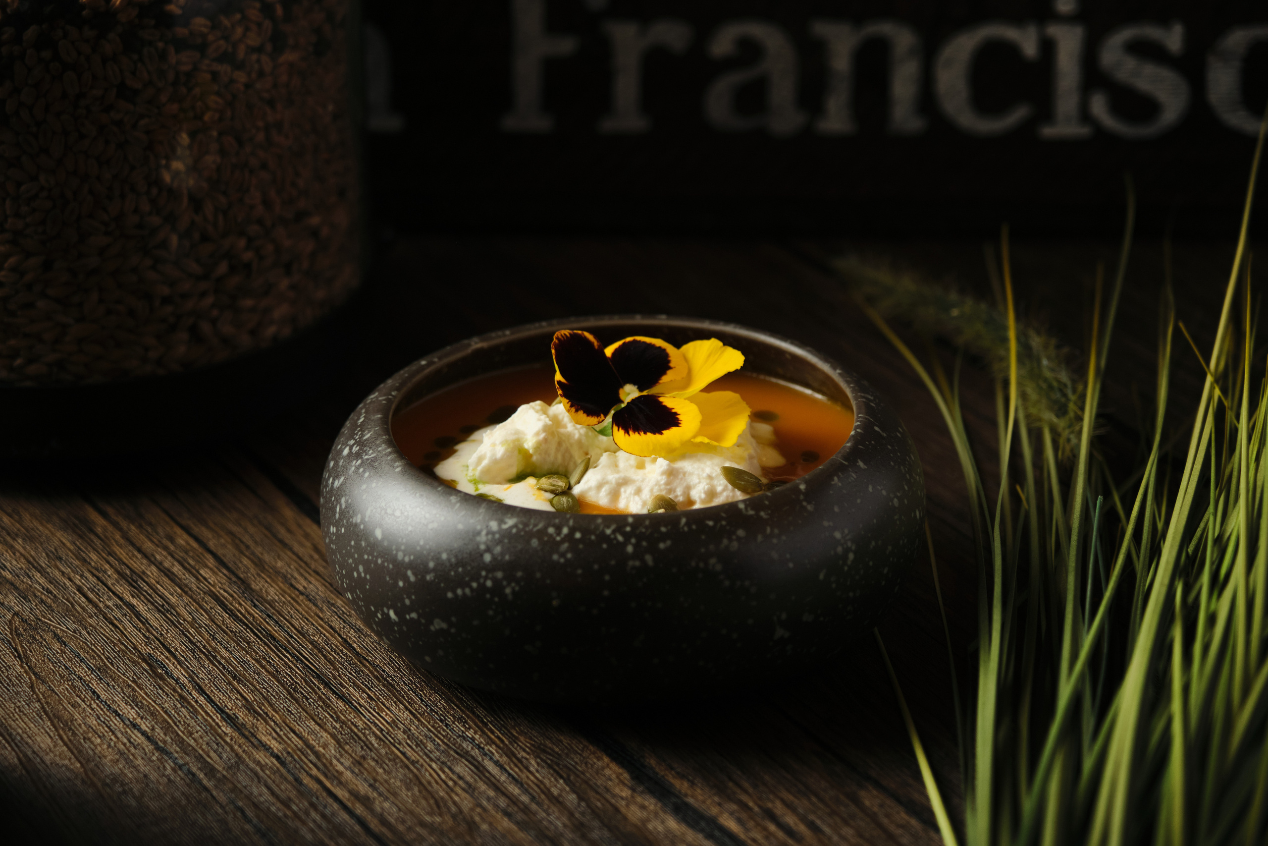 Блюда. Коммерческий фотограф Астана. Fashion съемка Food съемка, Reels