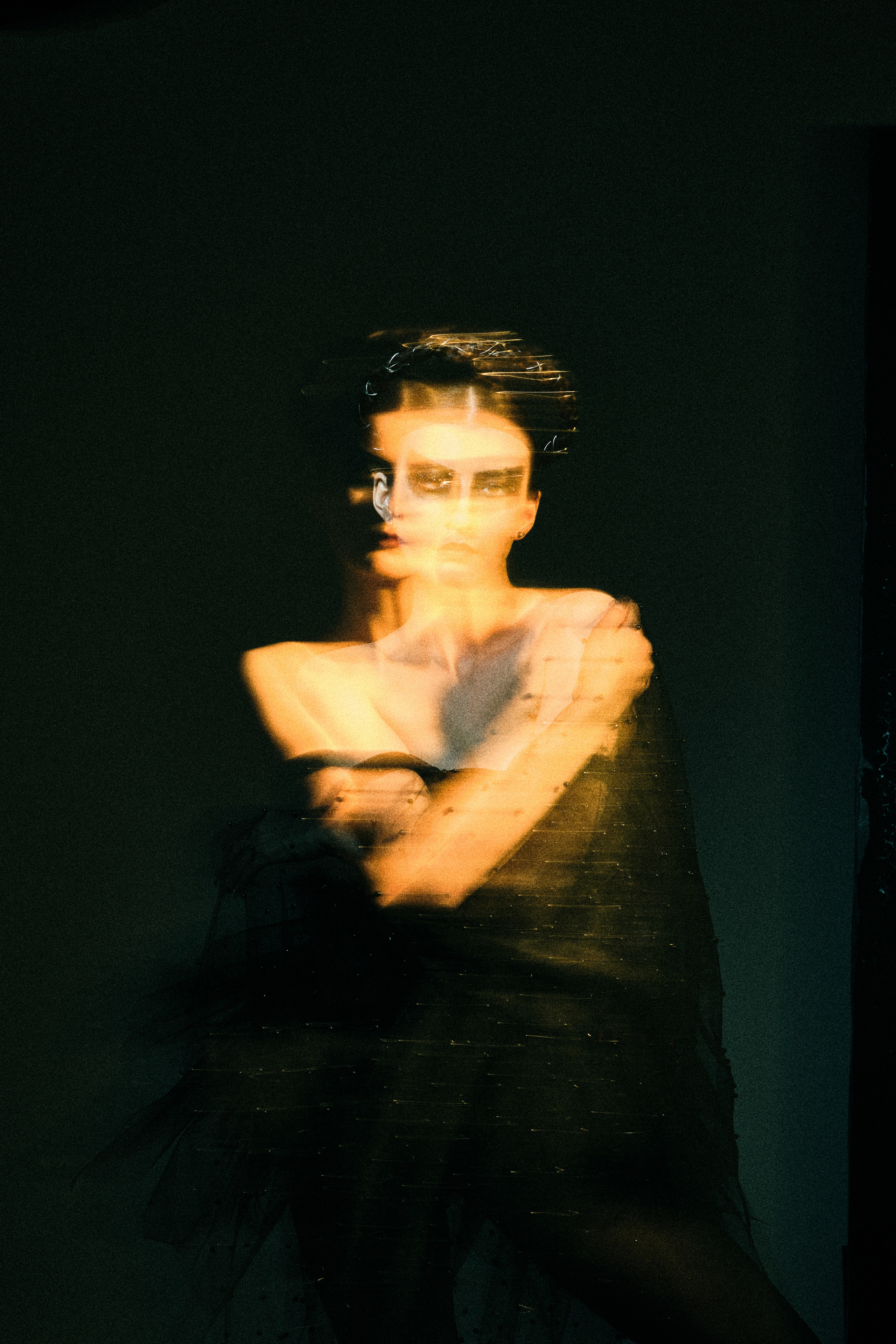 Mulan Aruzhan. Коммерческий фотограф Астана. Fashion съемка Food съемка, Reels