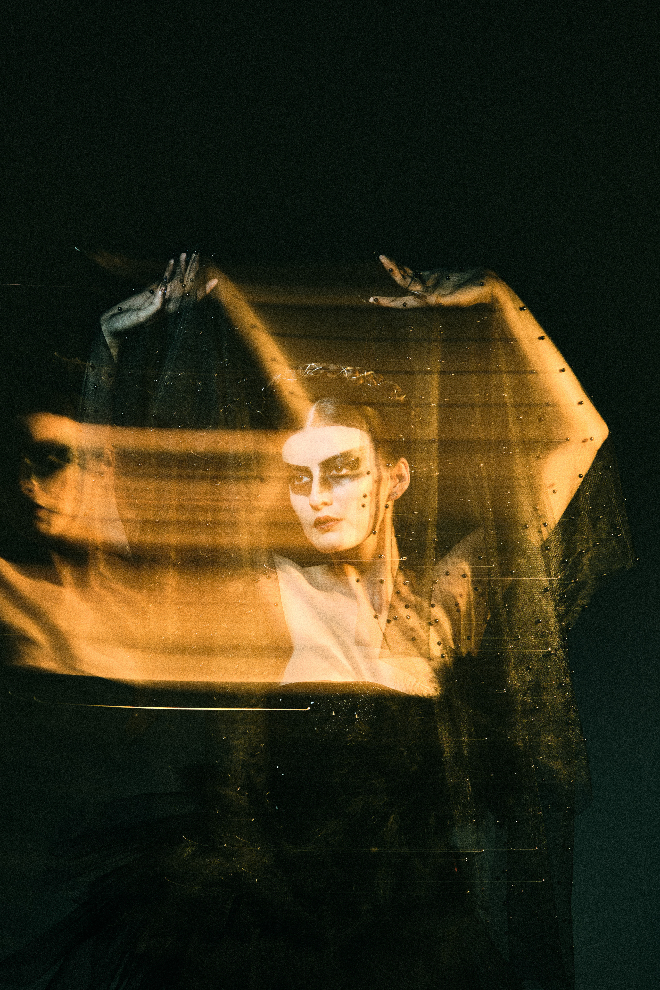 Mulan Aruzhan. Коммерческий фотограф Астана. Fashion съемка Food съемка, Reels