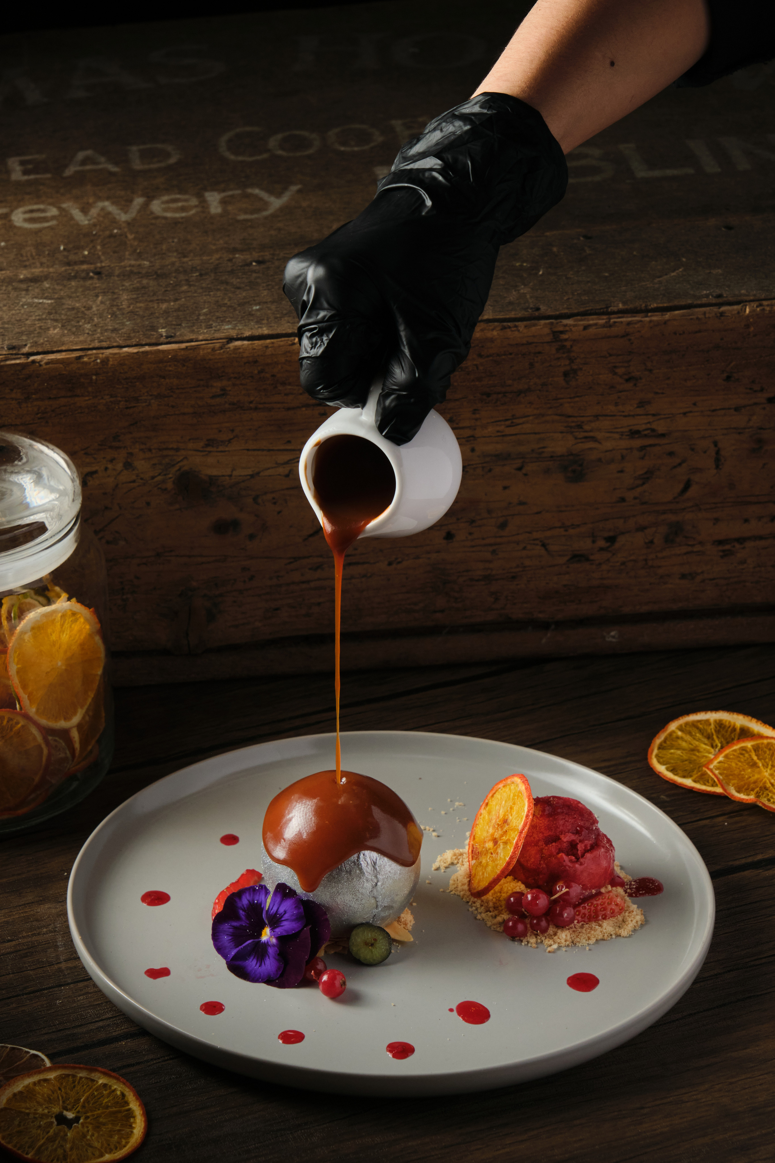 Блюда. Коммерческий фотограф Астана. Fashion съемка Food съемка, Reels