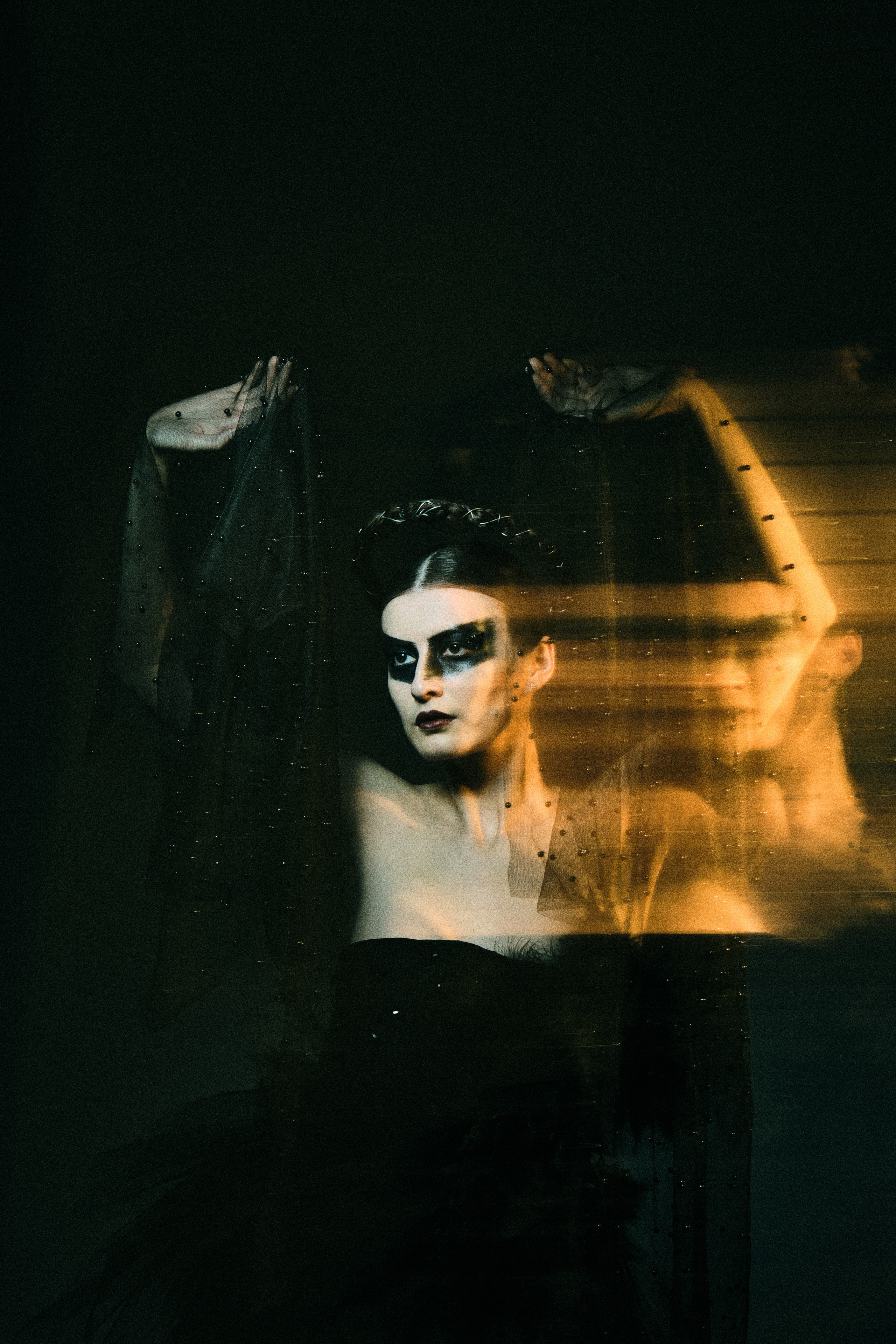 Mulan Aruzhan. Коммерческий фотограф Астана. Fashion съемка Food съемка, Reels