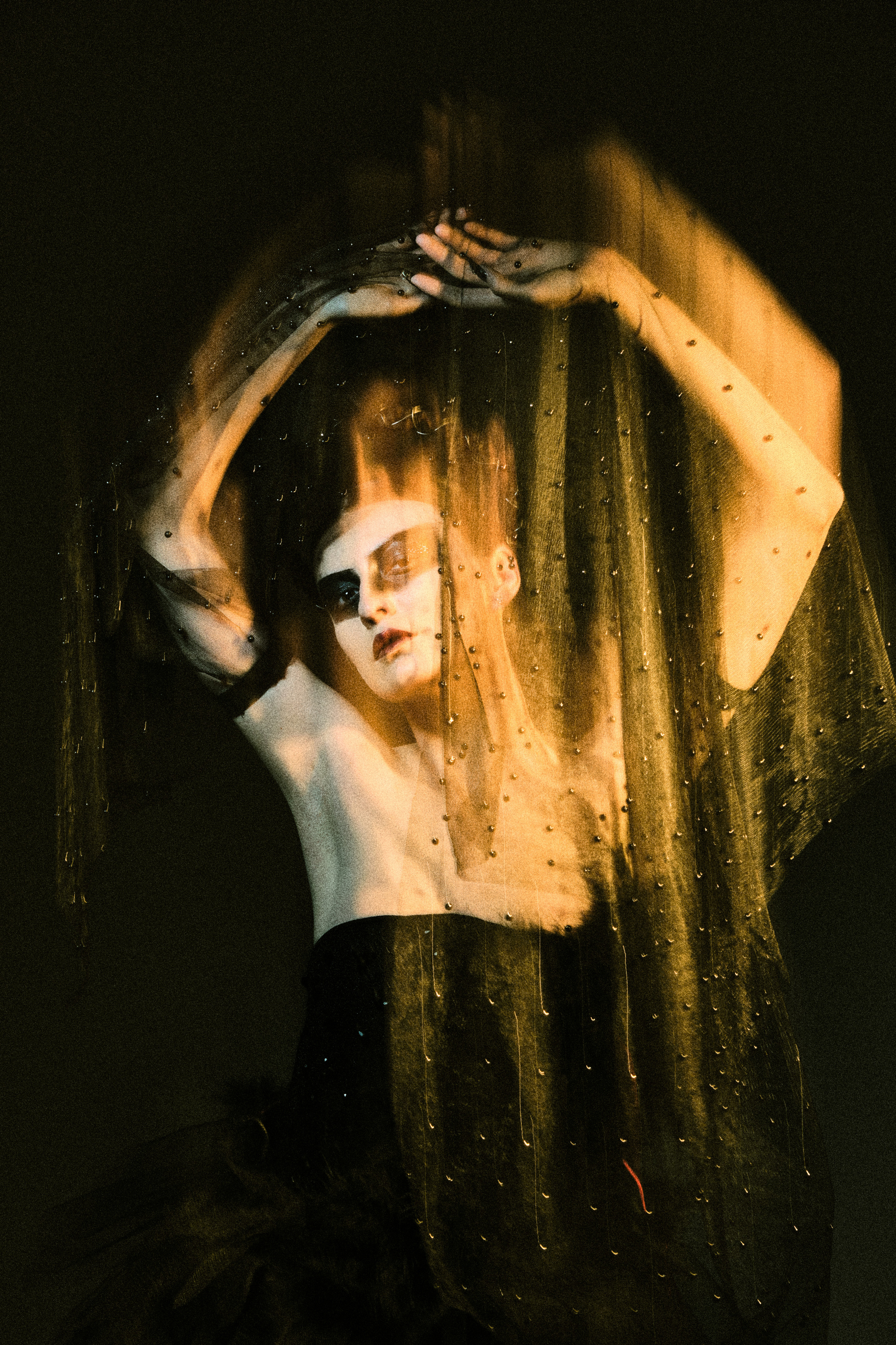 Mulan Aruzhan. Коммерческий фотограф Астана. Fashion съемка Food съемка, Reels