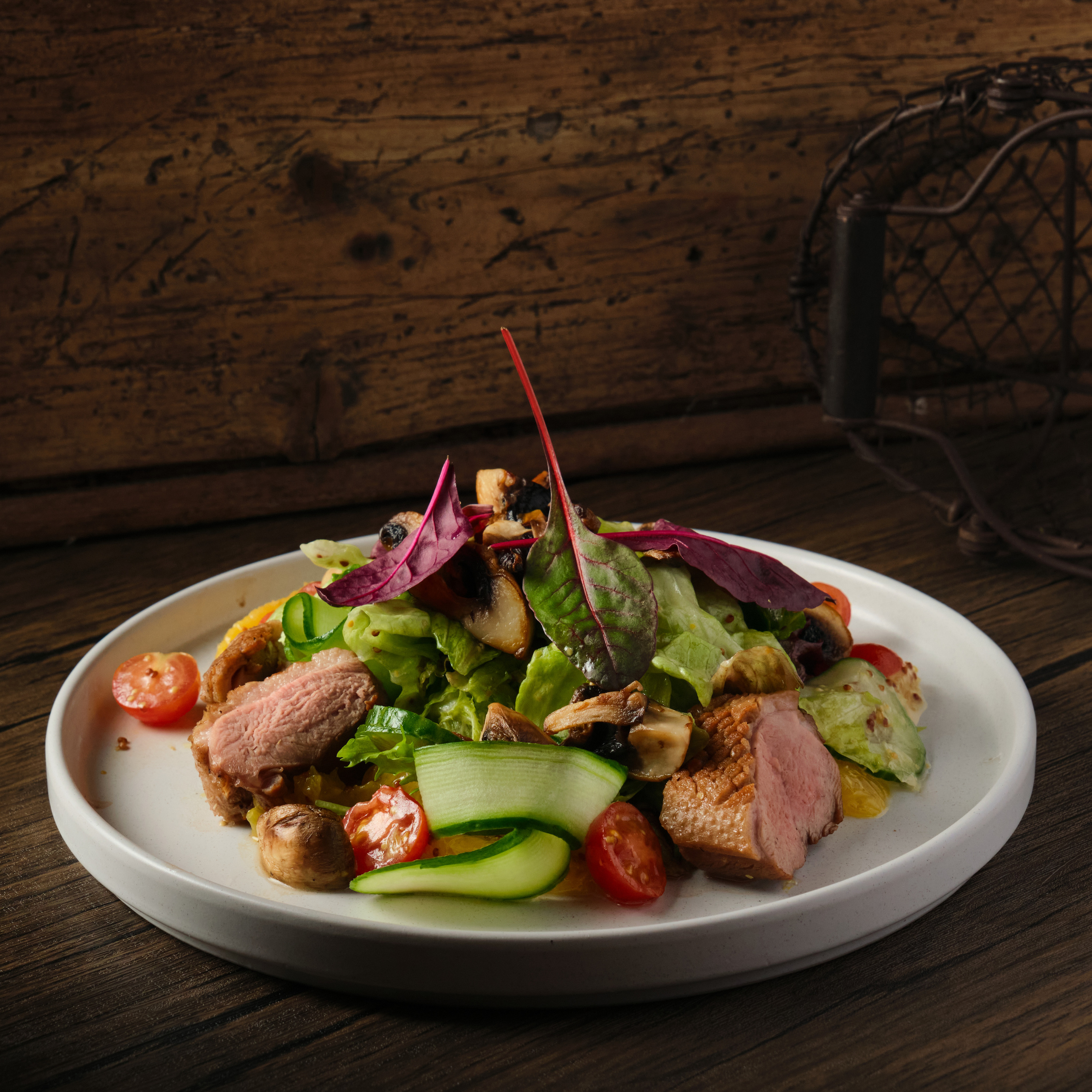 Блюда. Коммерческий фотограф Астана. Fashion съемка Food съемка, Reels