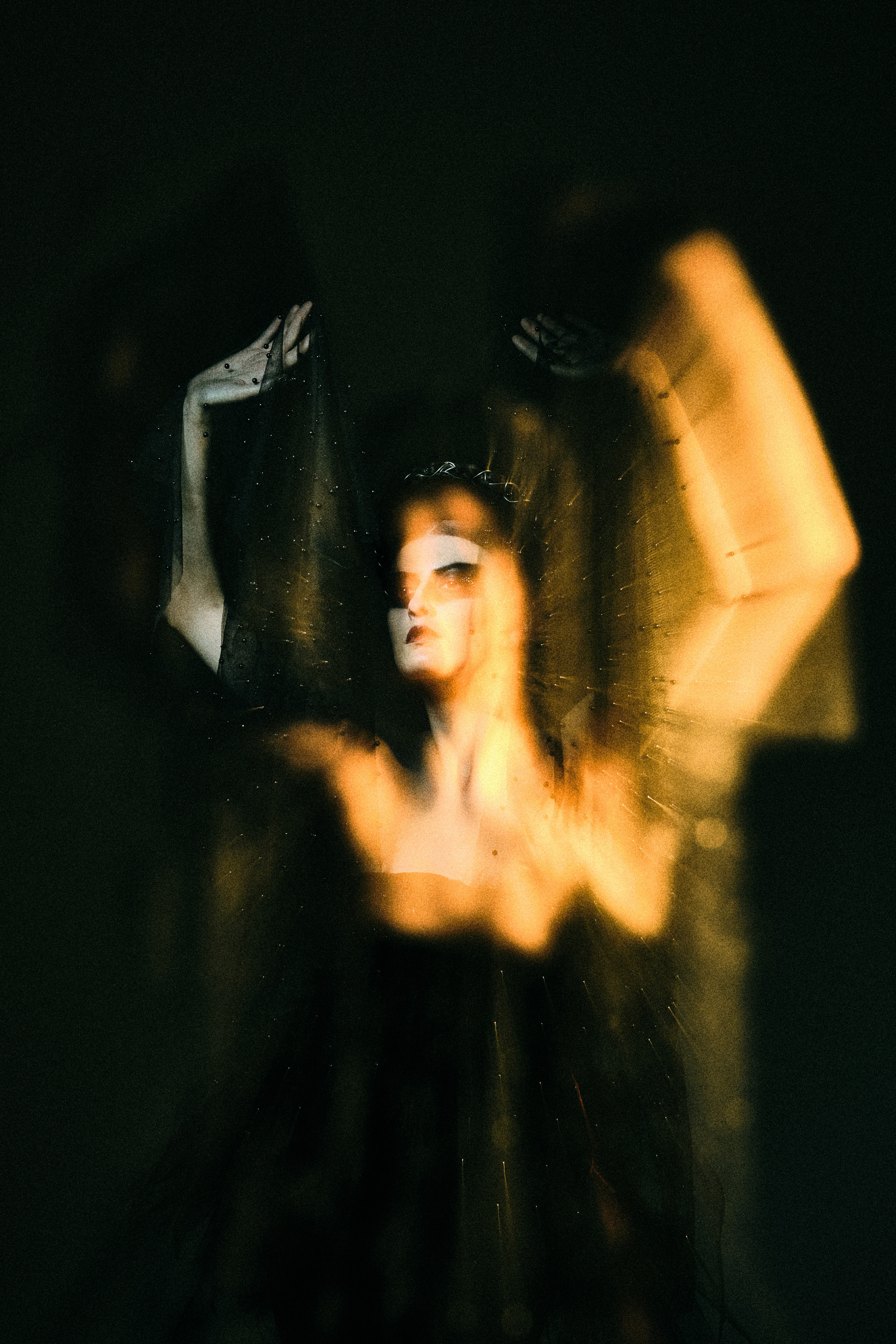 Mulan Aruzhan. Коммерческий фотограф Астана. Fashion съемка Food съемка, Reels