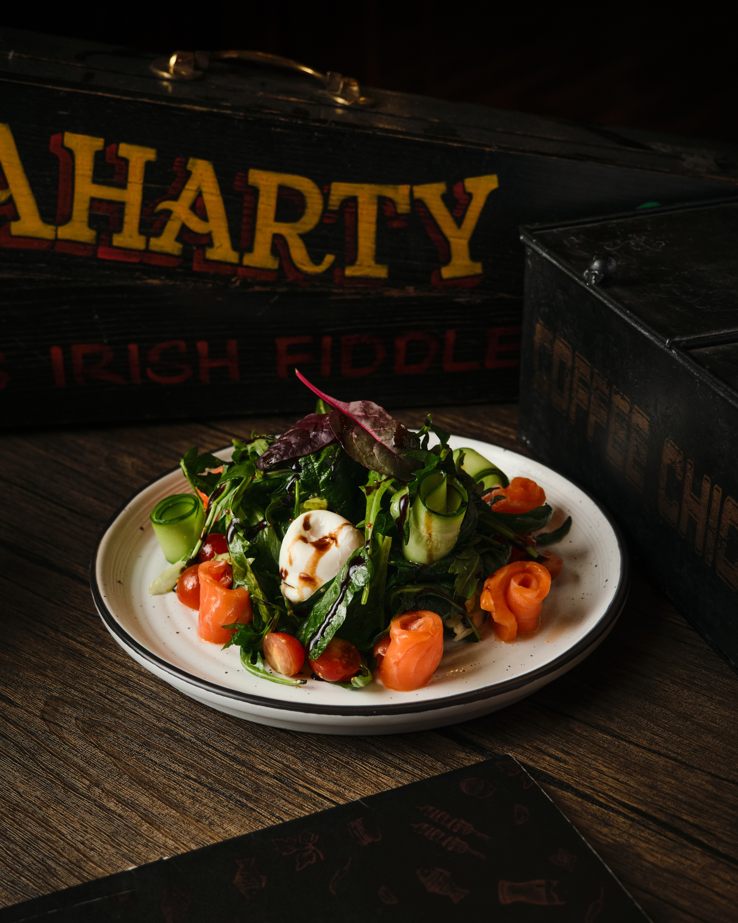 Блюда. Коммерческий фотограф Астана. Fashion съемка Food съемка, Reels