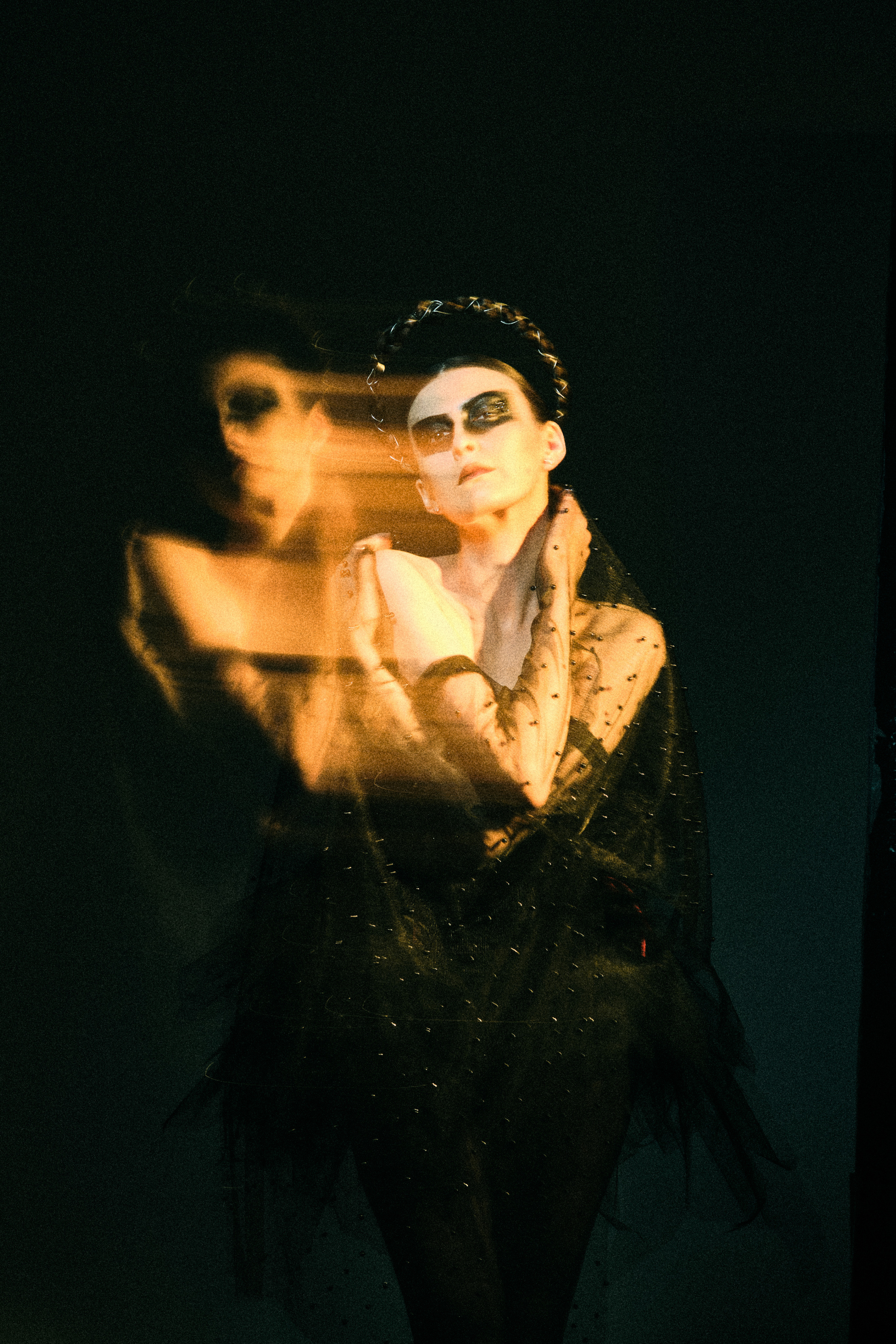 Mulan Aruzhan. Коммерческий фотограф Астана. Fashion съемка Food съемка, Reels