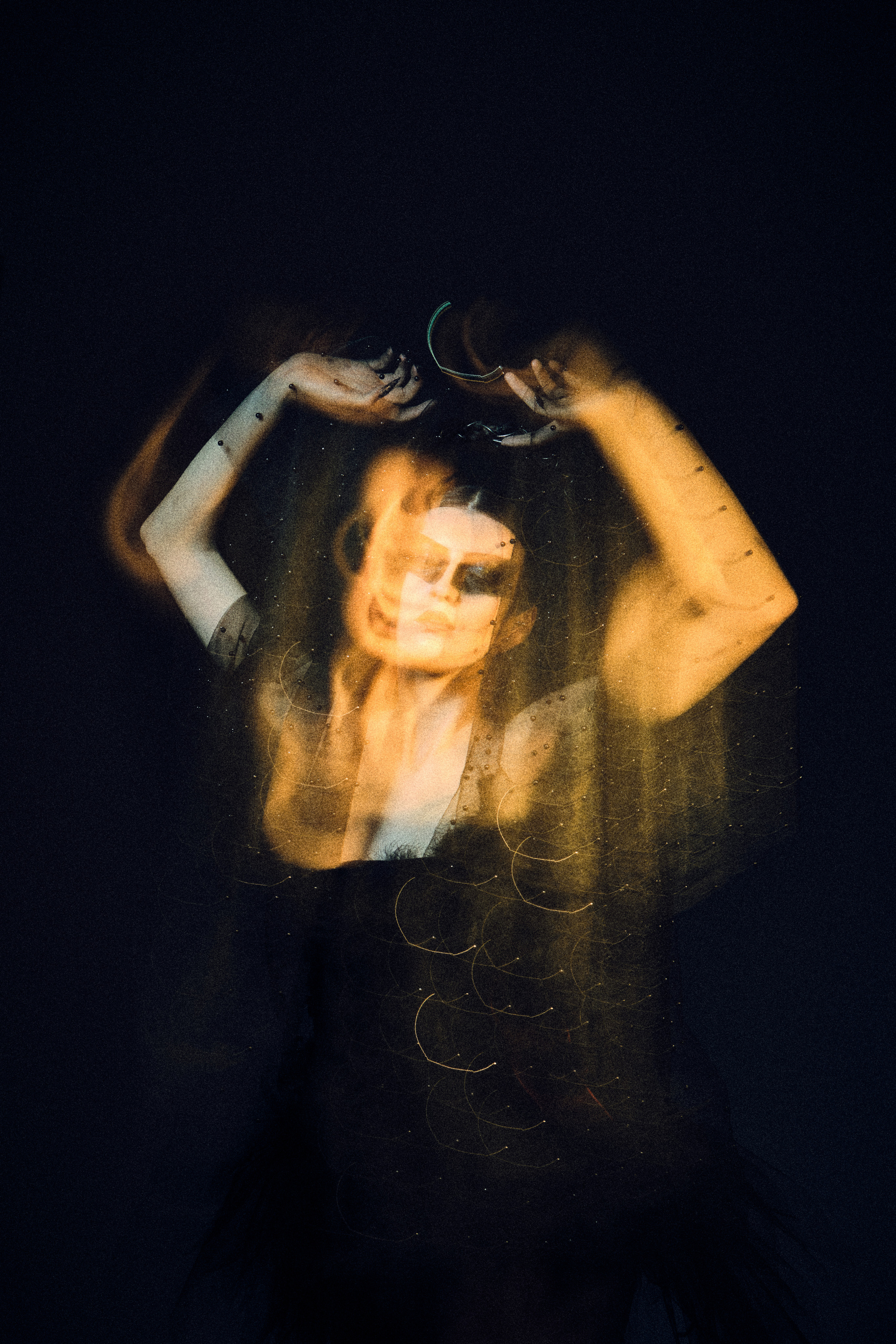 Mulan Aruzhan. Коммерческий фотограф Астана. Fashion съемка Food съемка, Reels