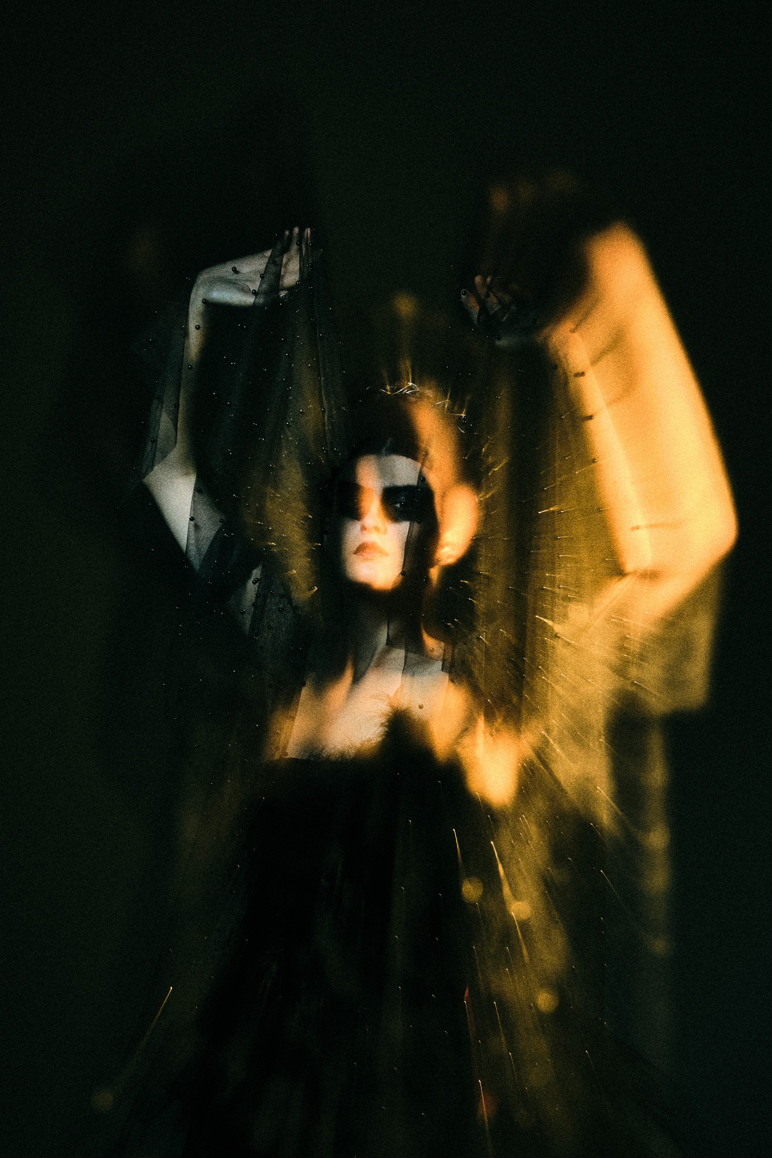 Mulan Aruzhan. Коммерческий фотограф Астана. Fashion съемка Food съемка, Reels