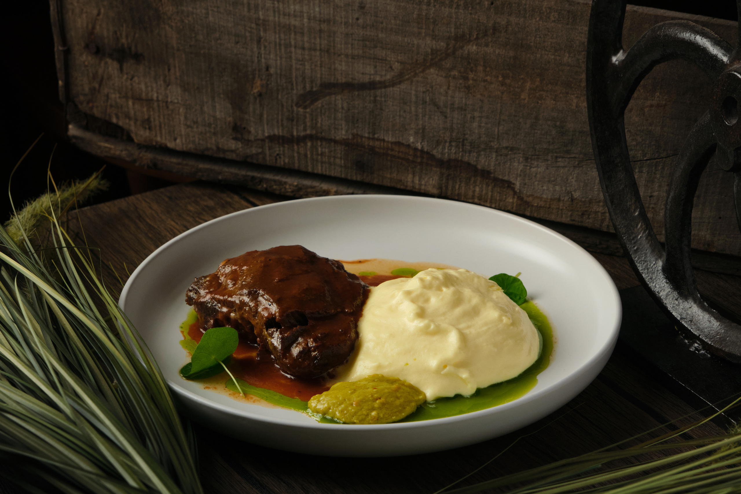 Блюда. Коммерческий фотограф Астана. Fashion съемка Food съемка, Reels