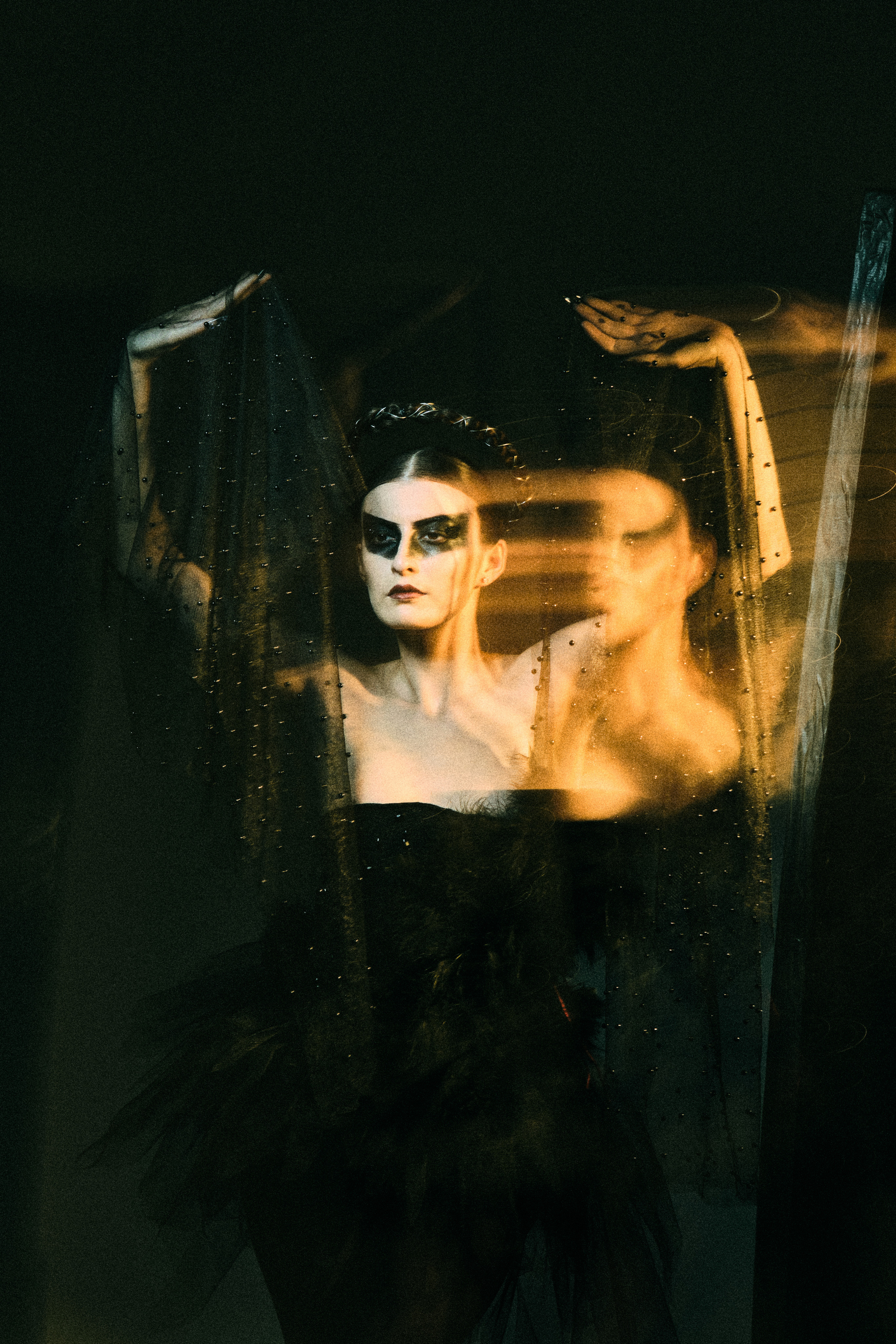 Mulan Aruzhan. Коммерческий фотограф Астана. Fashion съемка Food съемка, Reels