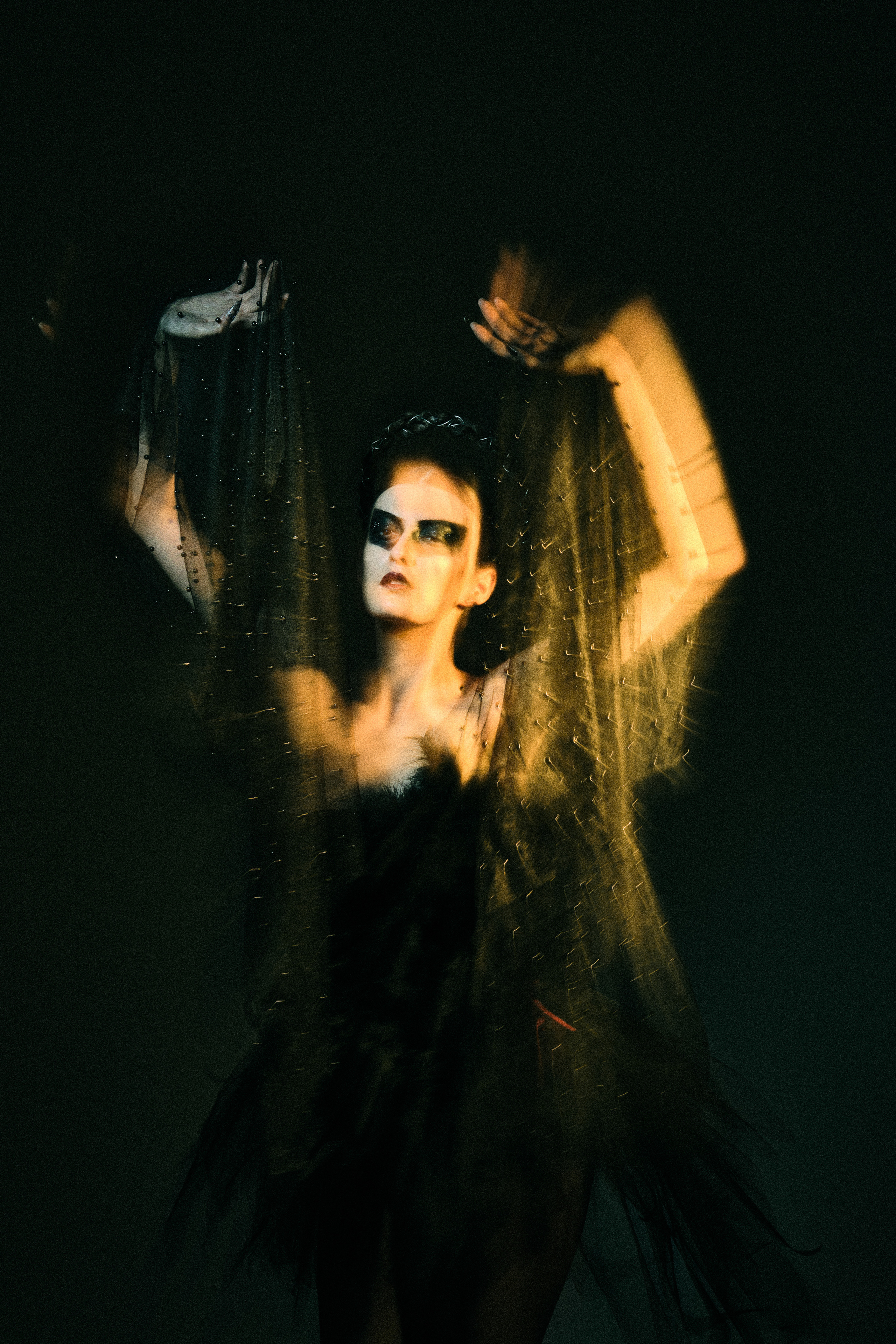 Mulan Aruzhan. Коммерческий фотограф Астана. Fashion съемка Food съемка, Reels