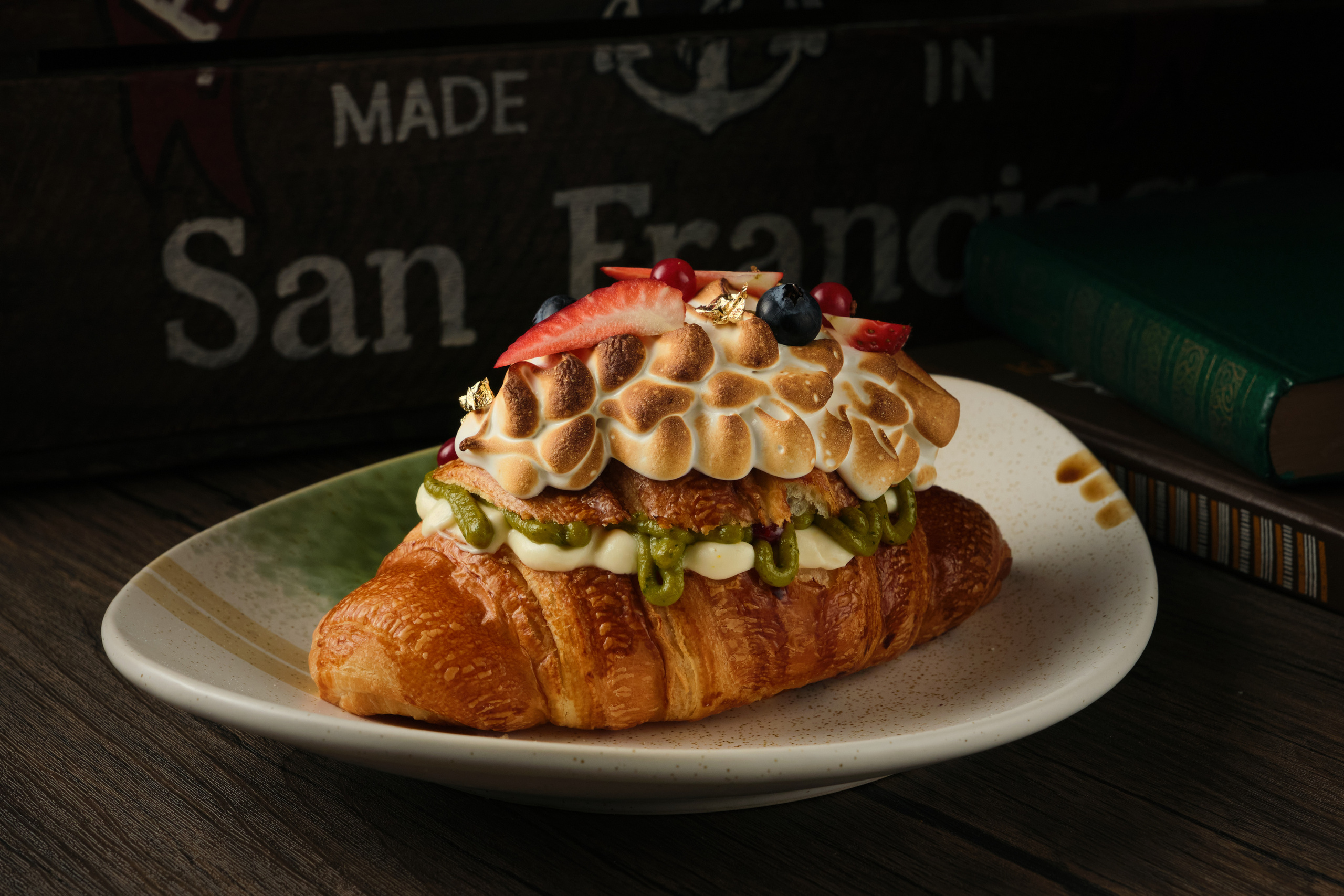 Блюда. Коммерческий фотограф Астана. Fashion съемка Food съемка, Reels