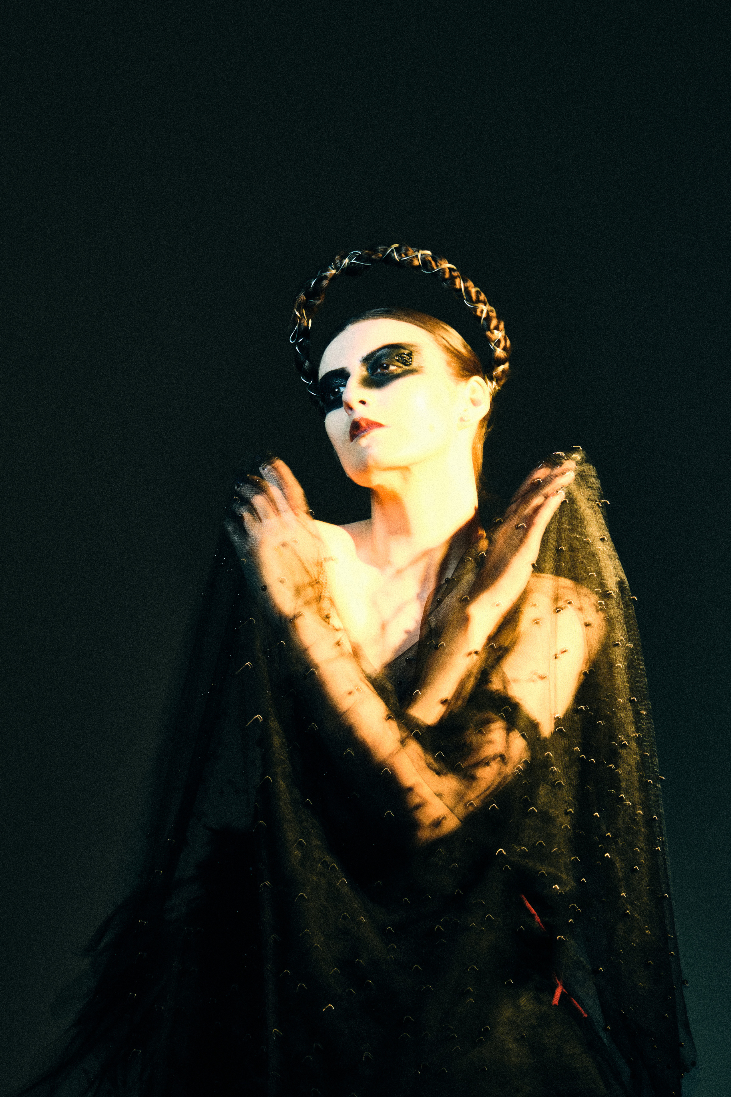 Mulan Aruzhan. Коммерческий фотограф Астана. Fashion съемка Food съемка, Reels