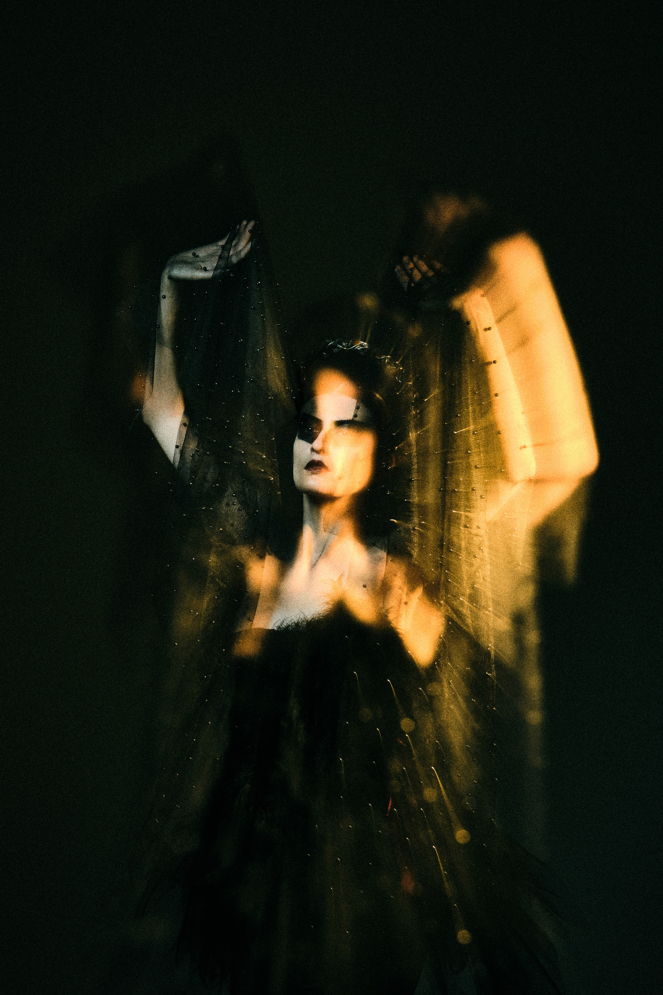 Mulan Aruzhan. Коммерческий фотограф Астана. Fashion съемка Food съемка, Reels