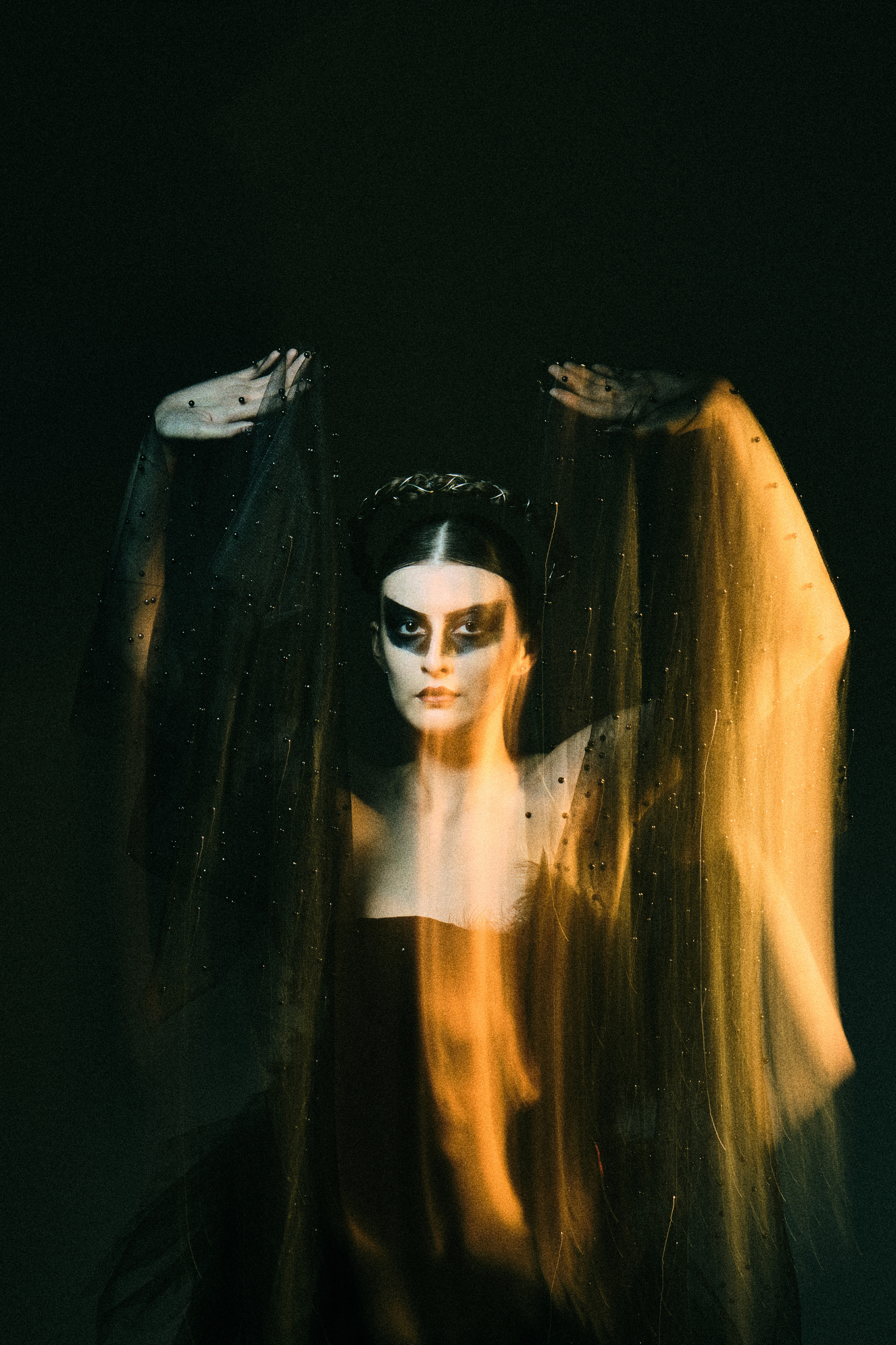 Mulan Aruzhan. Коммерческий фотограф Астана. Fashion съемка Food съемка, Reels