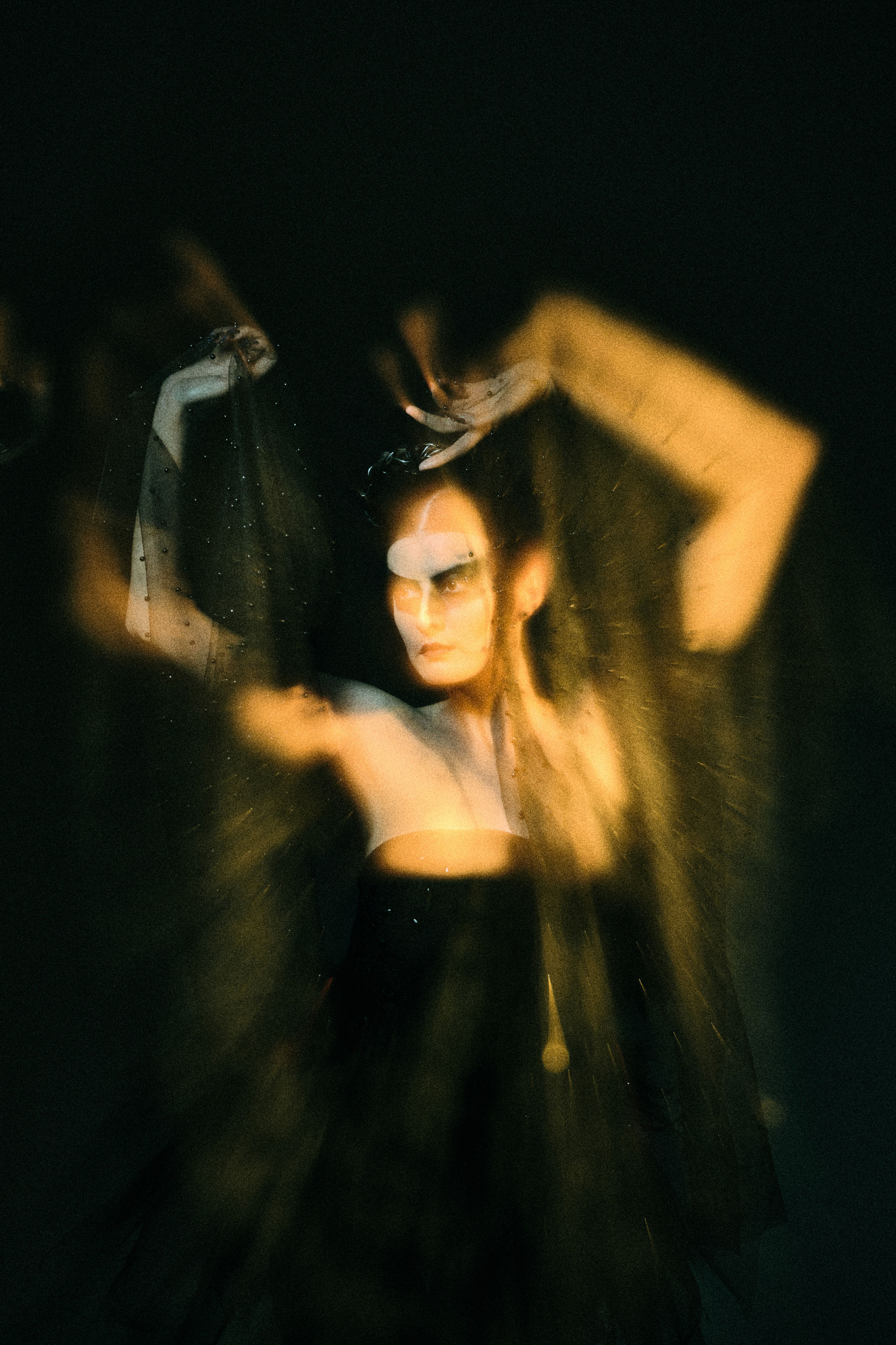 Mulan Aruzhan. Коммерческий фотограф Астана. Fashion съемка Food съемка, Reels