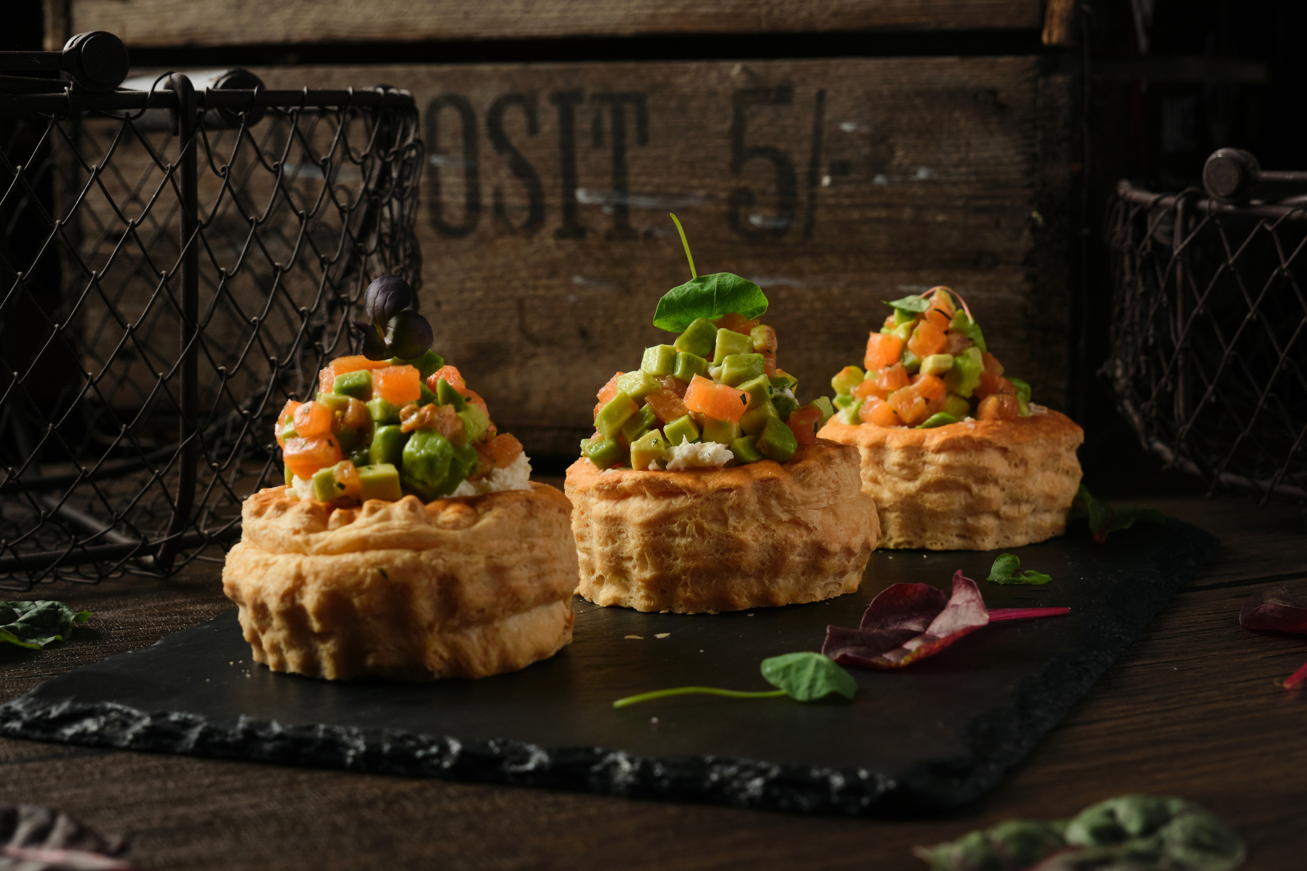 Блюда. Коммерческий фотограф Астана. Fashion съемка Food съемка, Reels