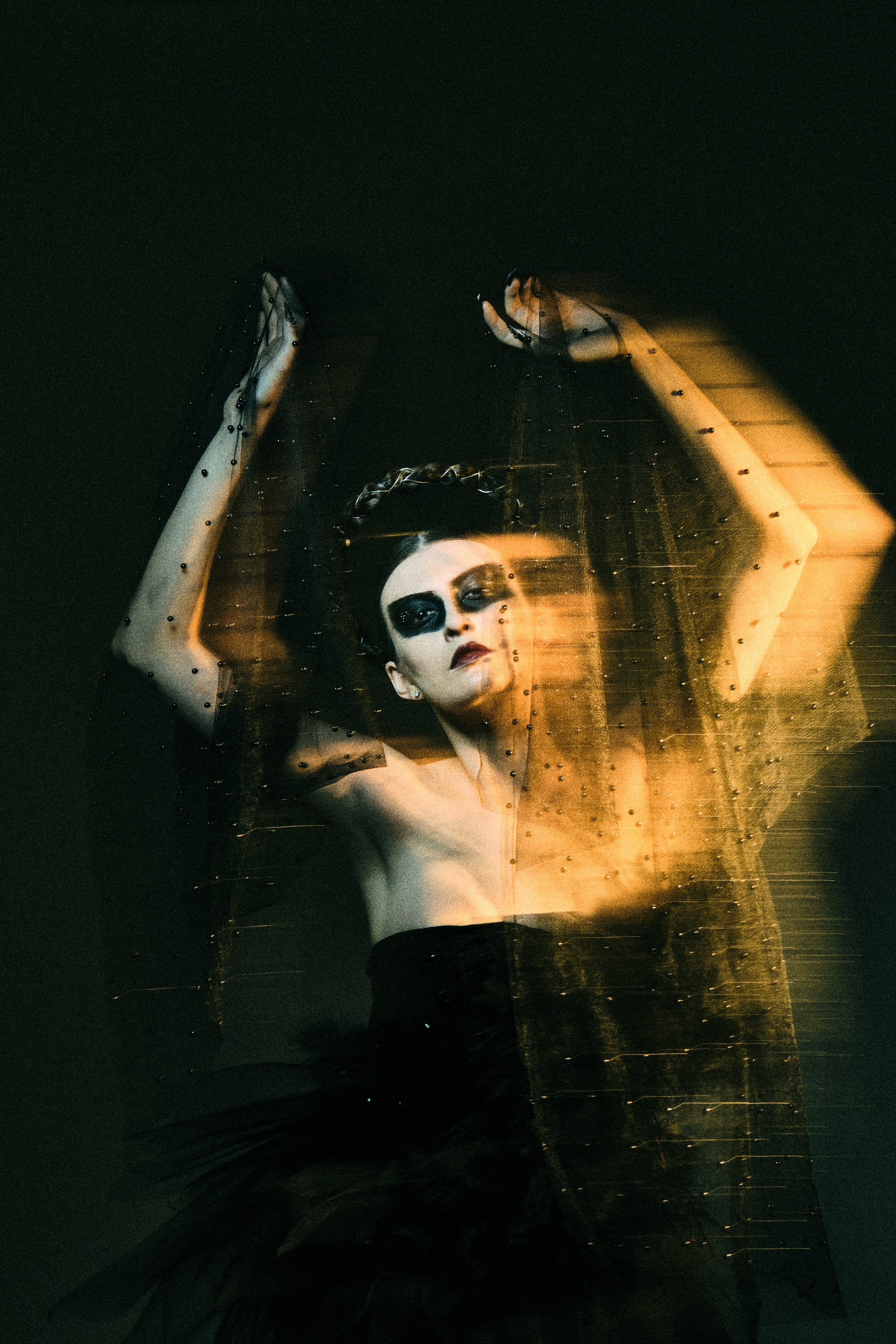 Mulan Aruzhan. Коммерческий фотограф Астана. Fashion съемка Food съемка, Reels