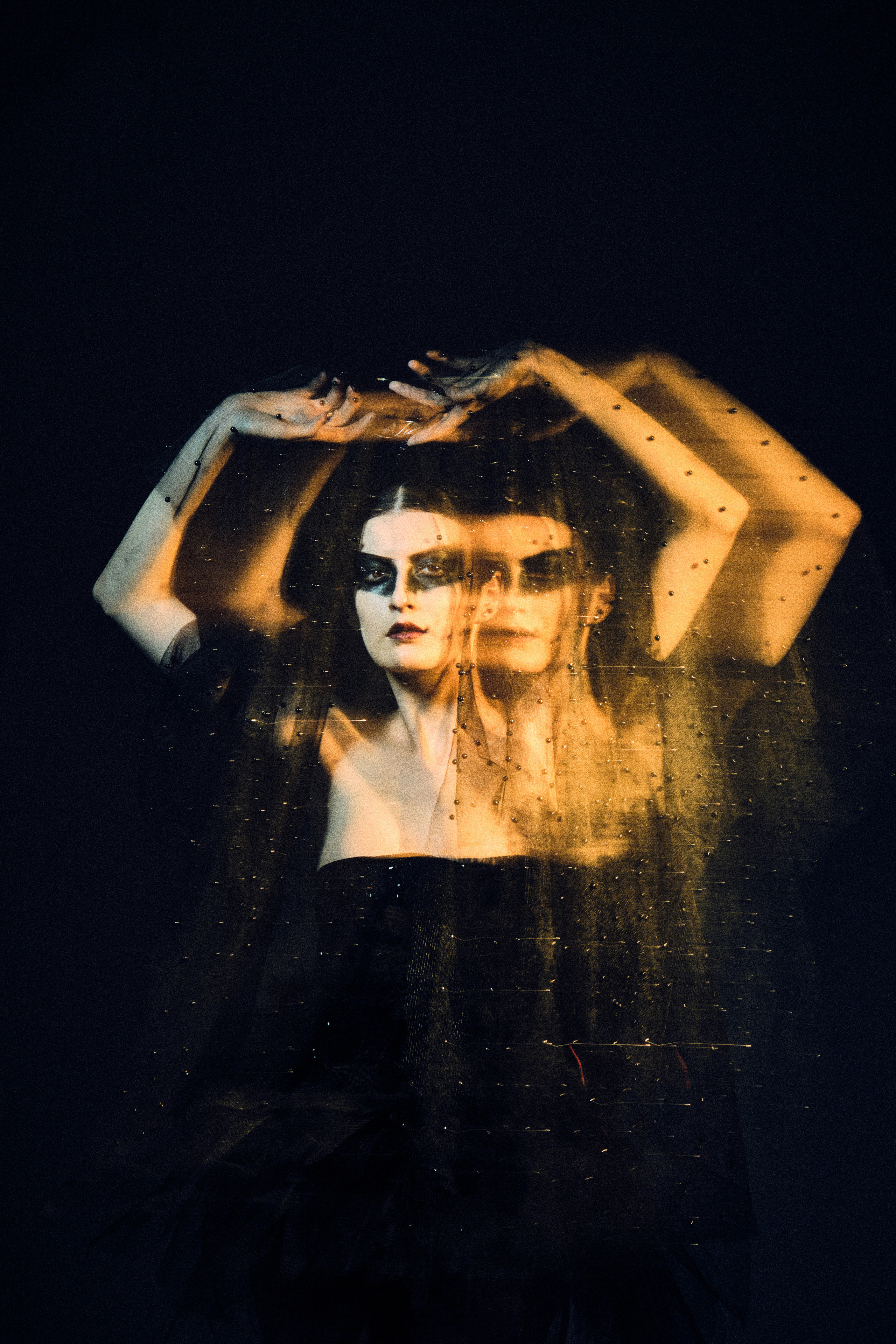 Mulan Aruzhan. Коммерческий фотограф Астана. Fashion съемка Food съемка, Reels