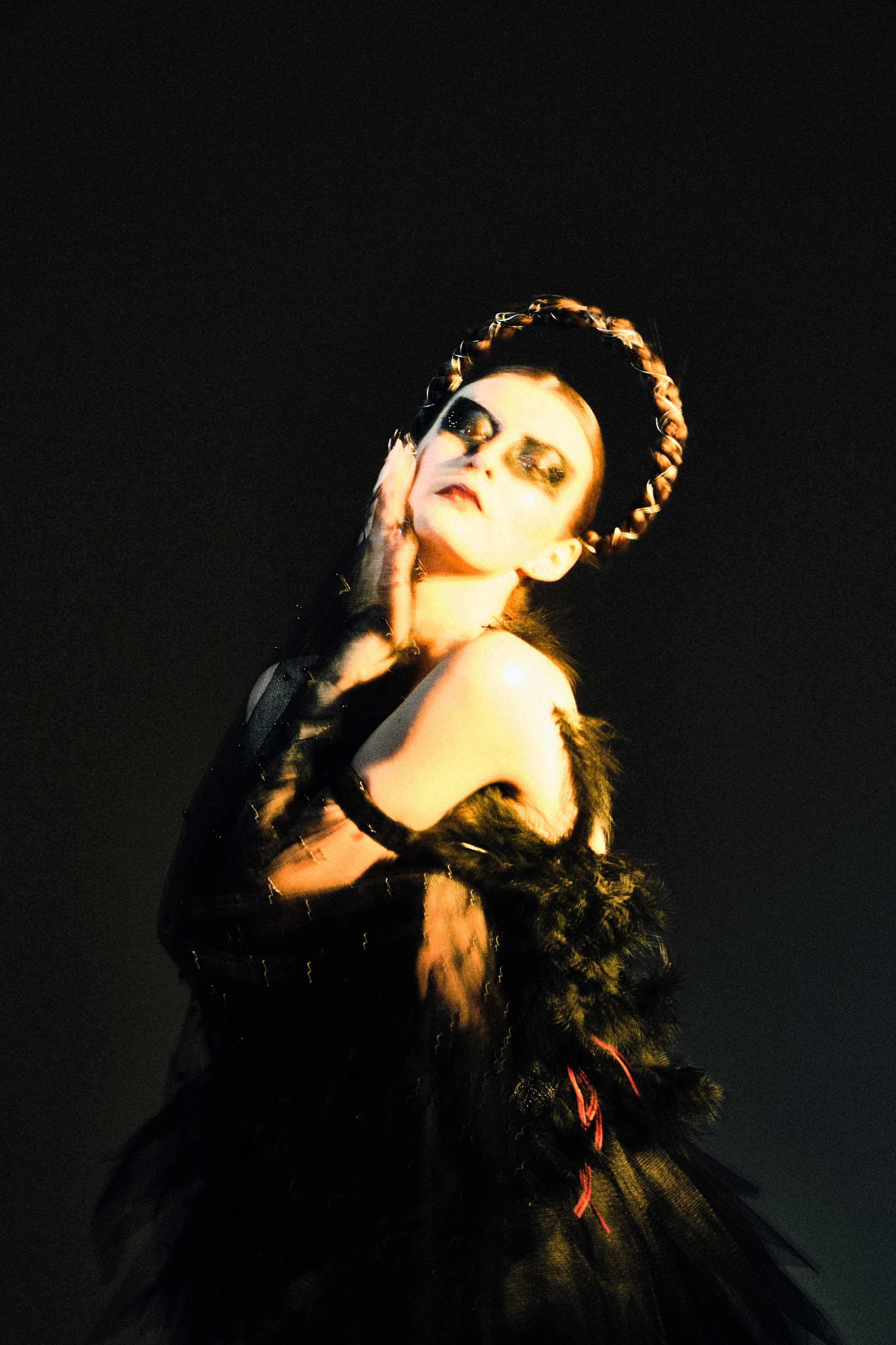 Mulan Aruzhan. Коммерческий фотограф Астана. Fashion съемка Food съемка, Reels